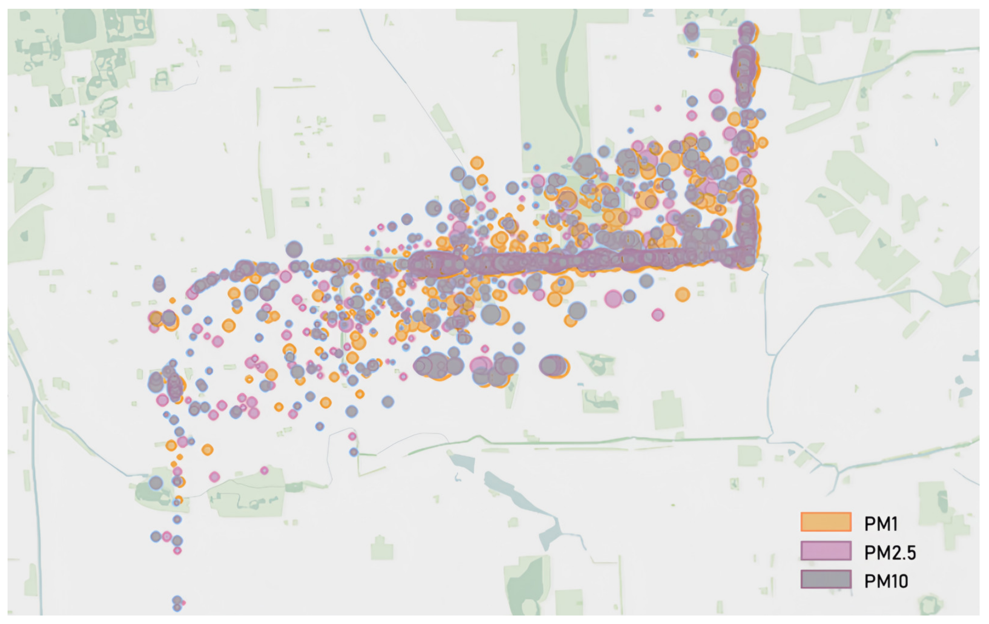 Sensors 24 03096 g019 Sensors 24 03096 g019