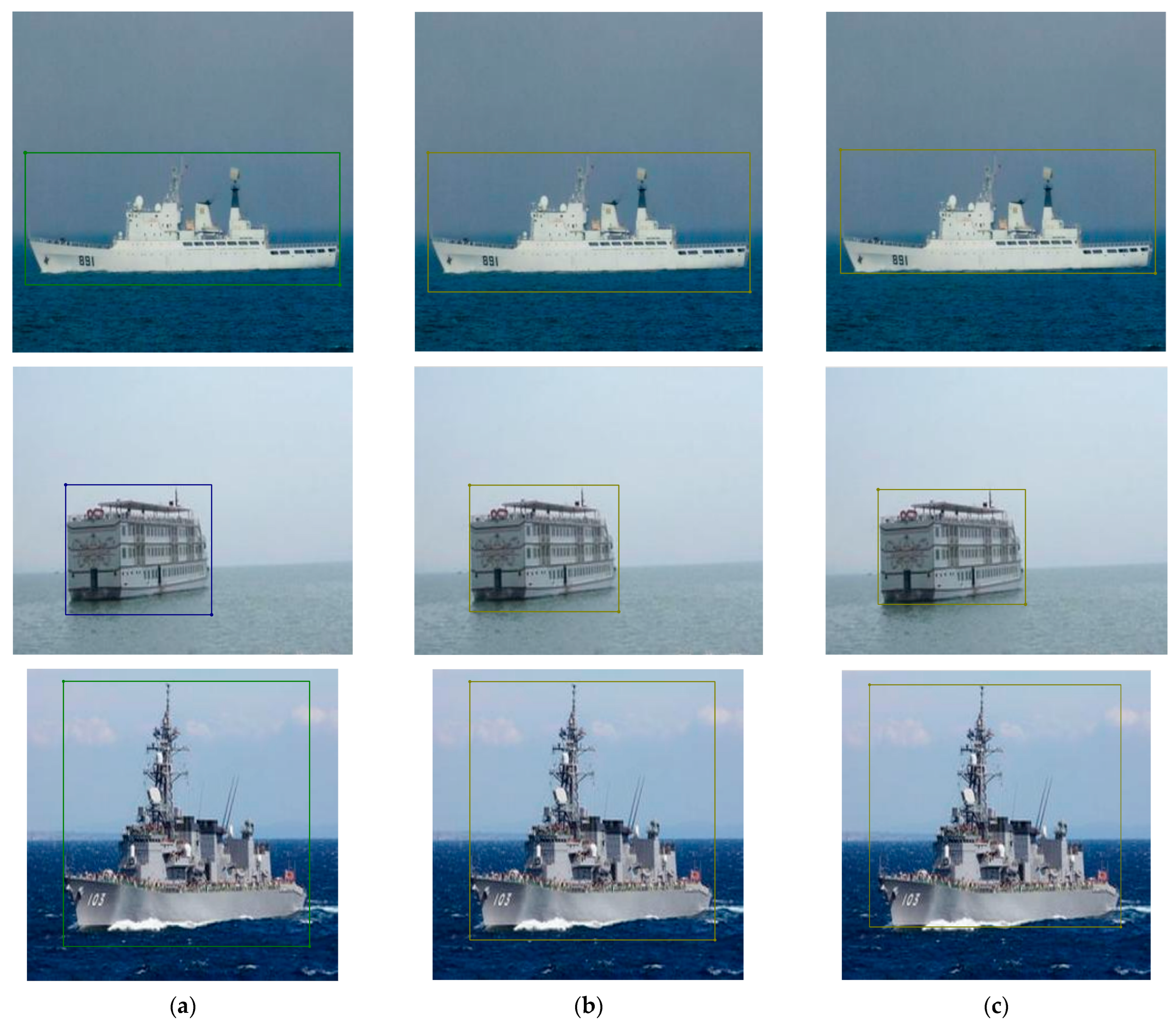 Sensors 24 03104 g005