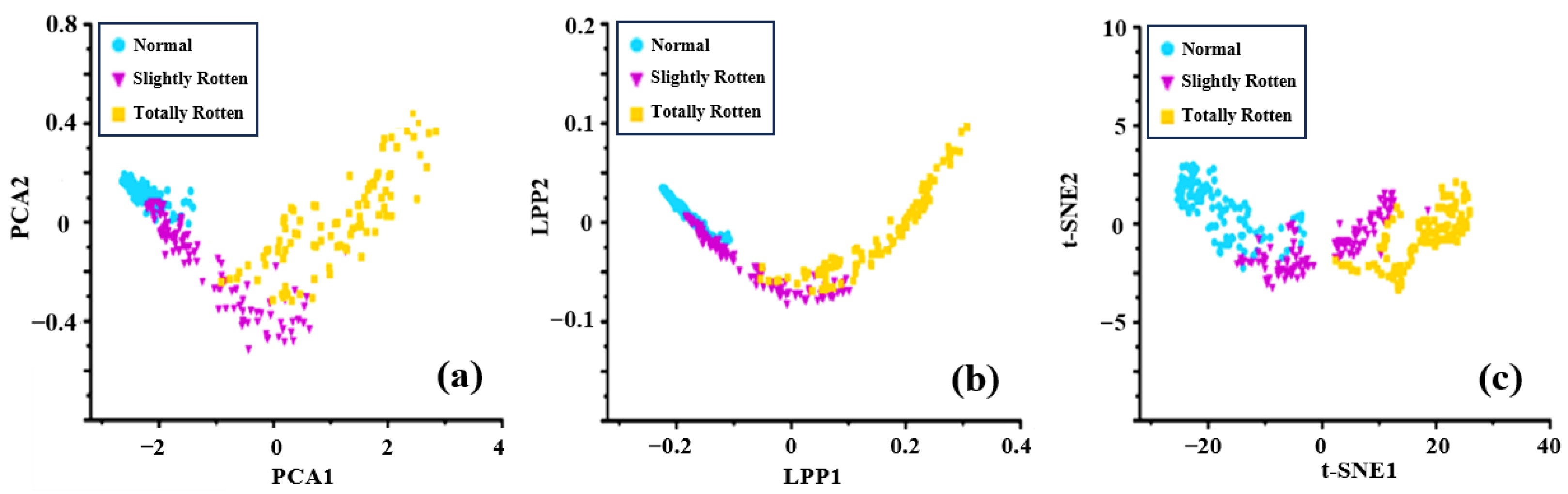 Sensors 24 03105 g010