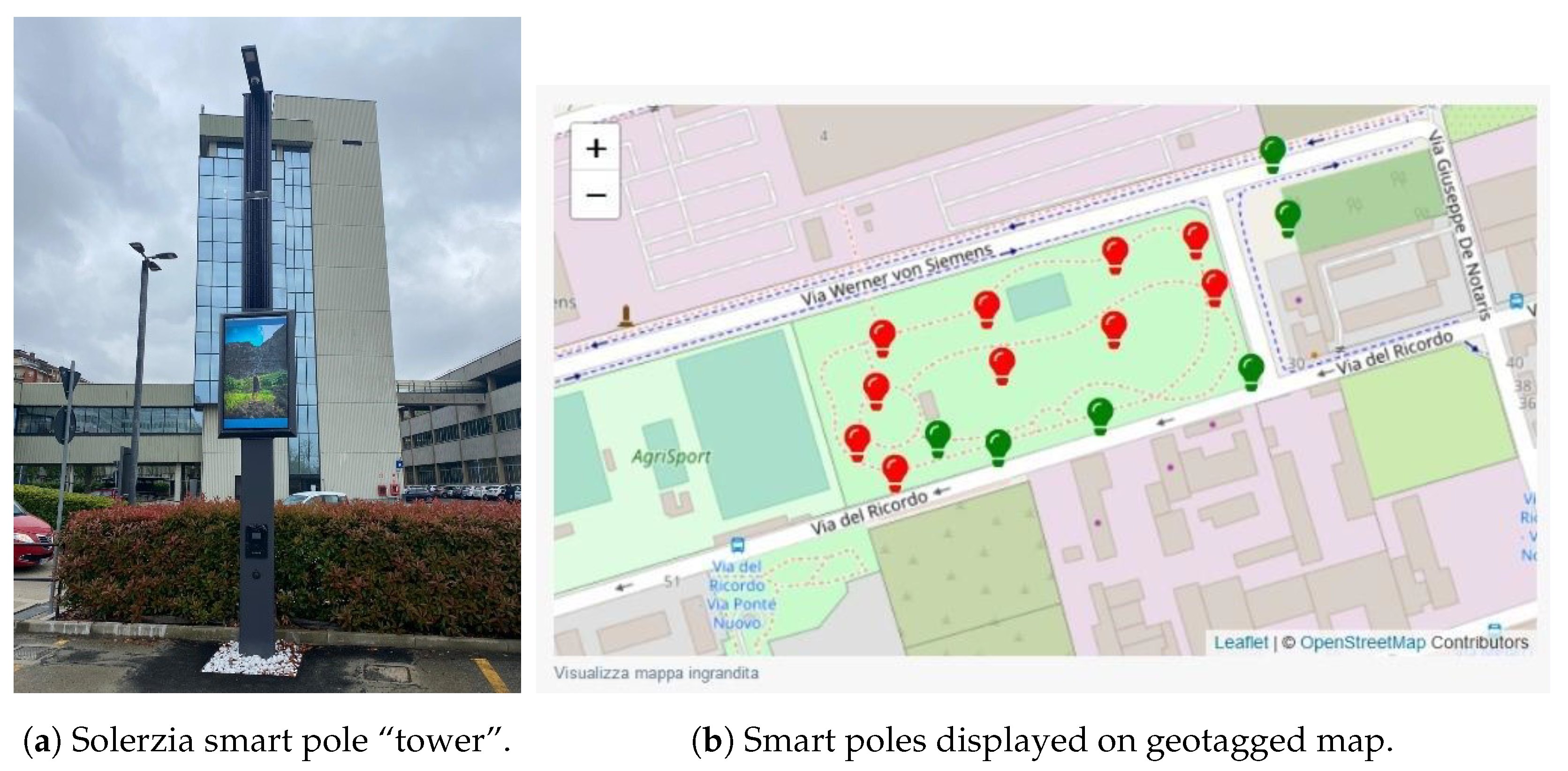 Sensors 24 03108 g012