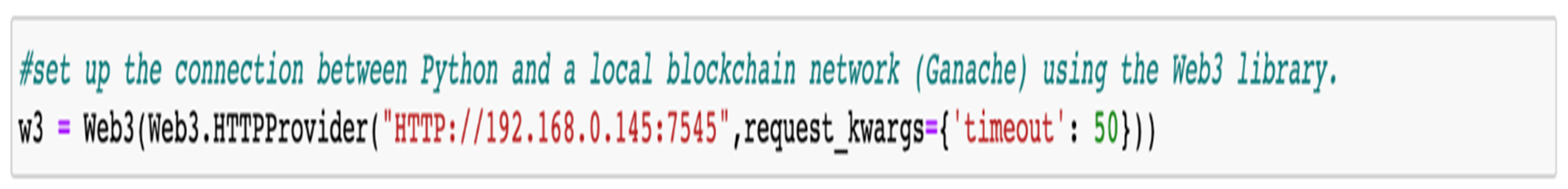 Sensors 24 03111 g008