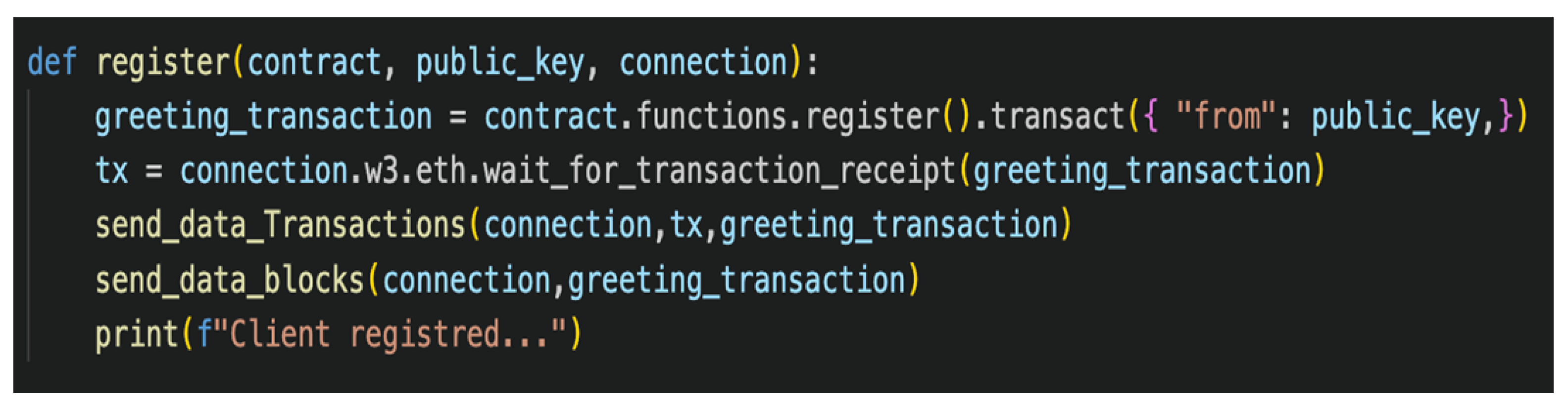 Sensors 24 03111 g009