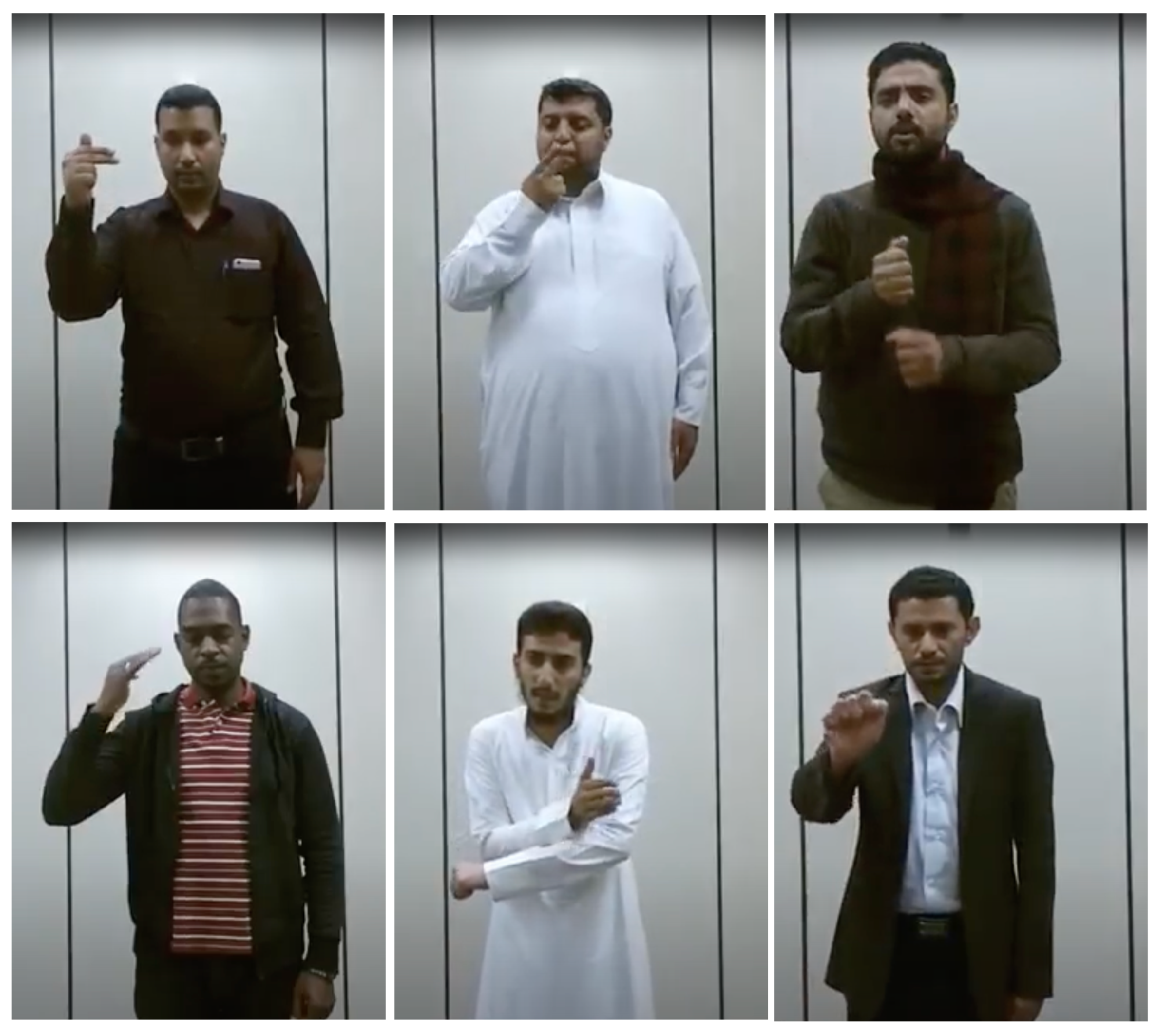 Sensors 24 03112 g001