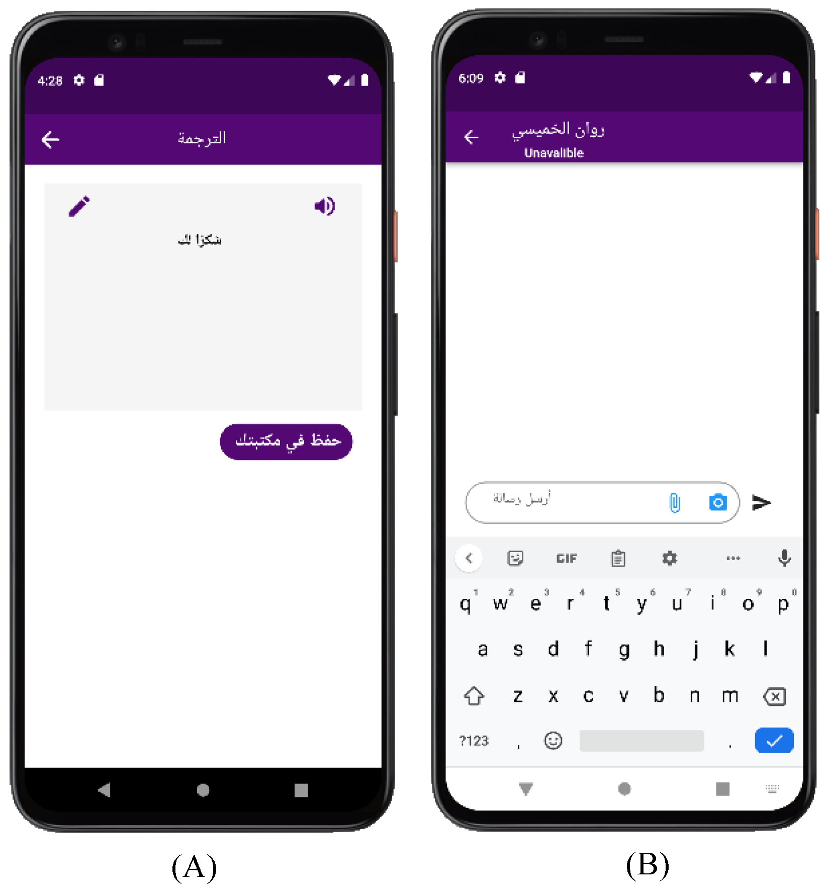 Sensors 24 03112 g010