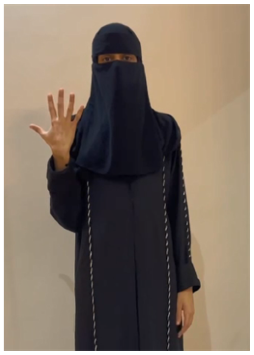 Sensors 24 03112 g017