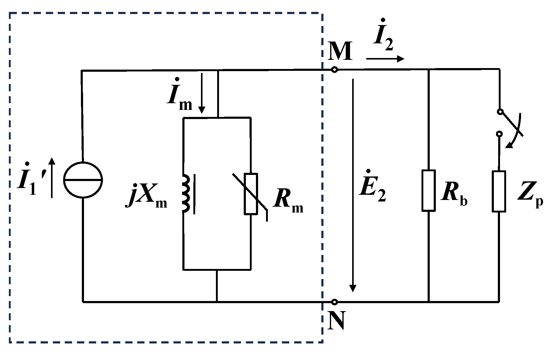 Sensors 24 03115 g001