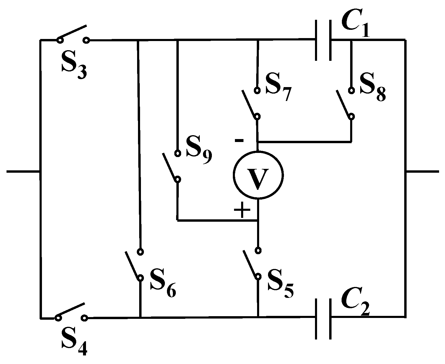 Sensors 24 03115 g005