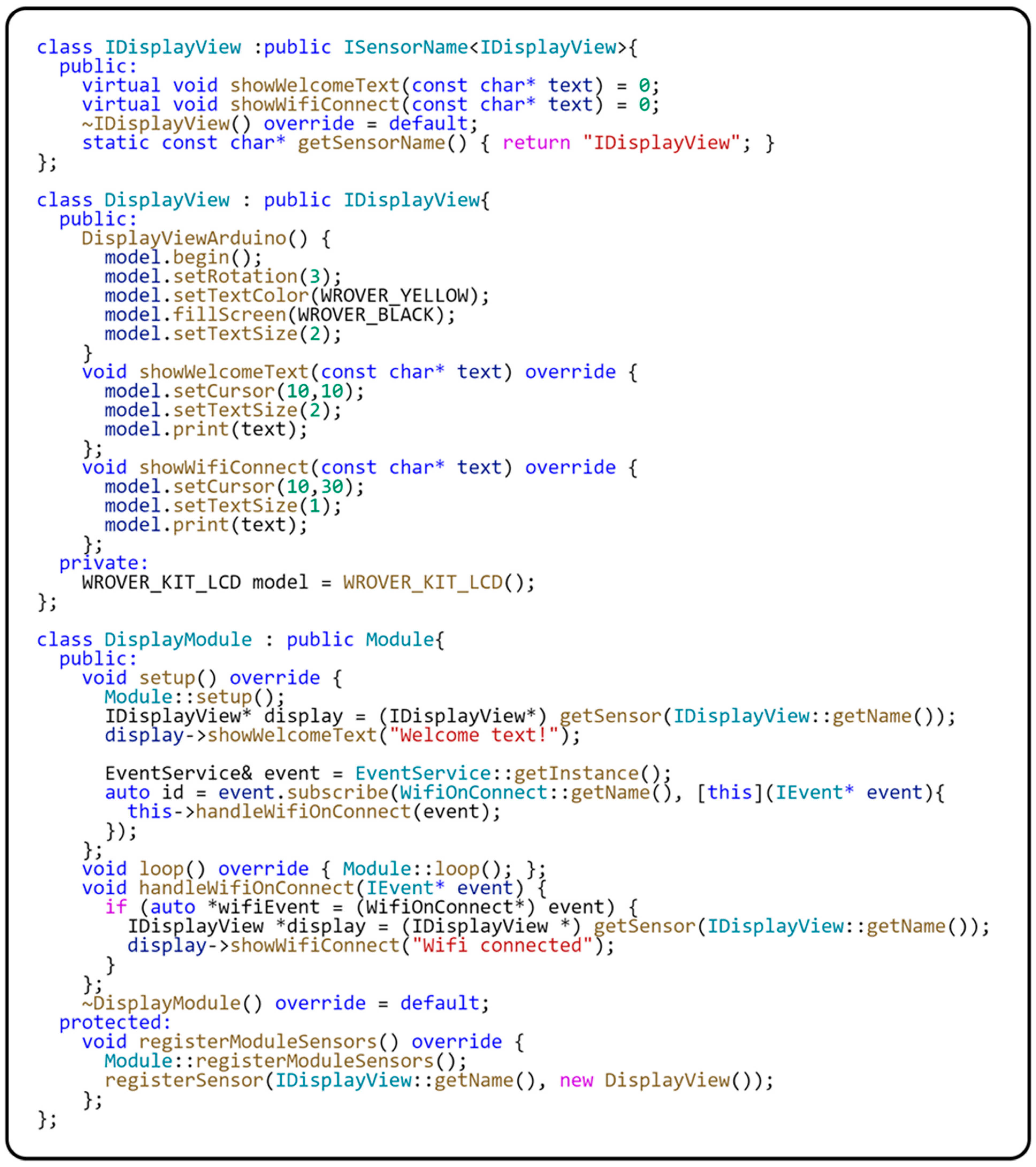 Sensors 24 03116 g017