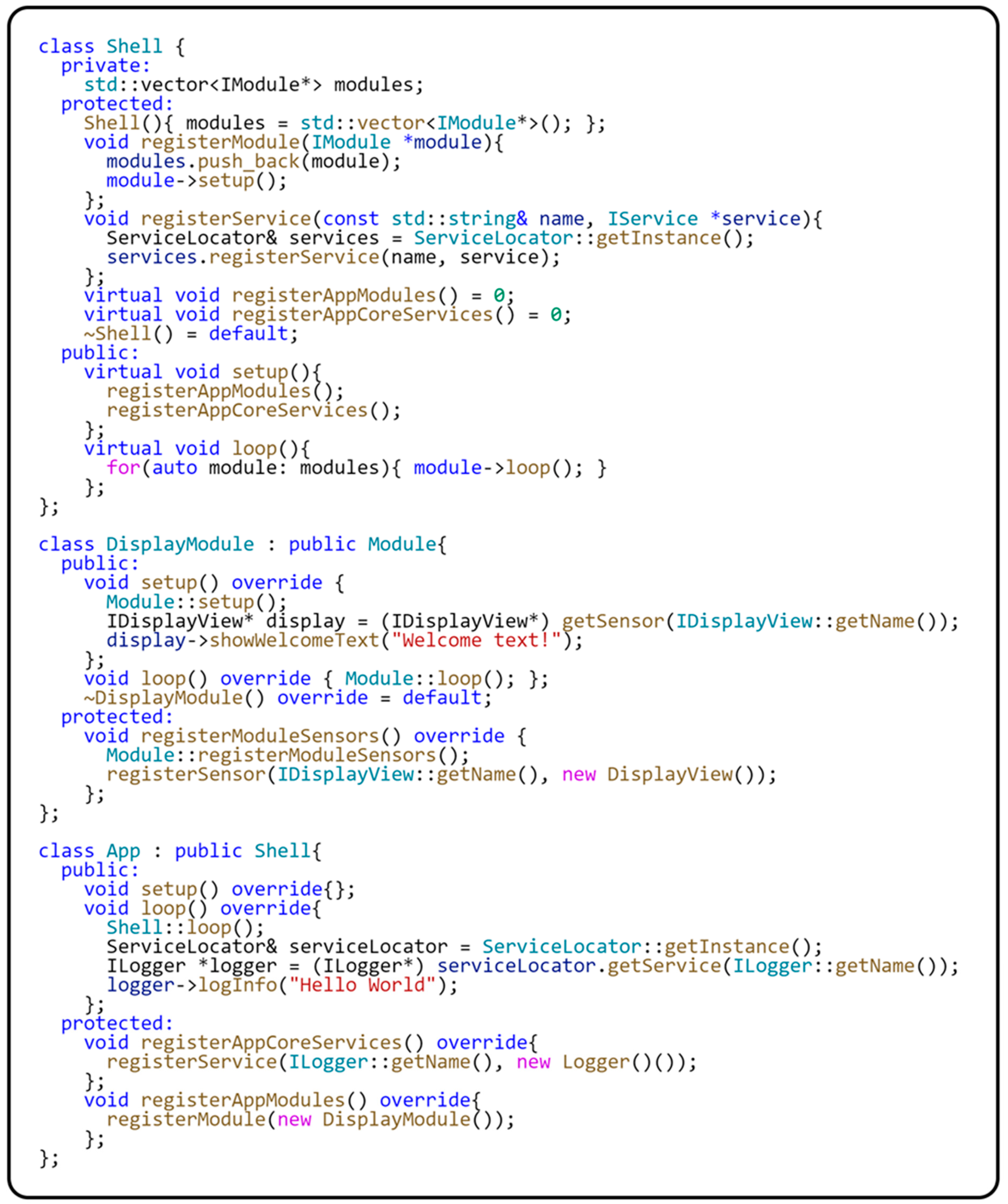 Sensors 24 03116 g019