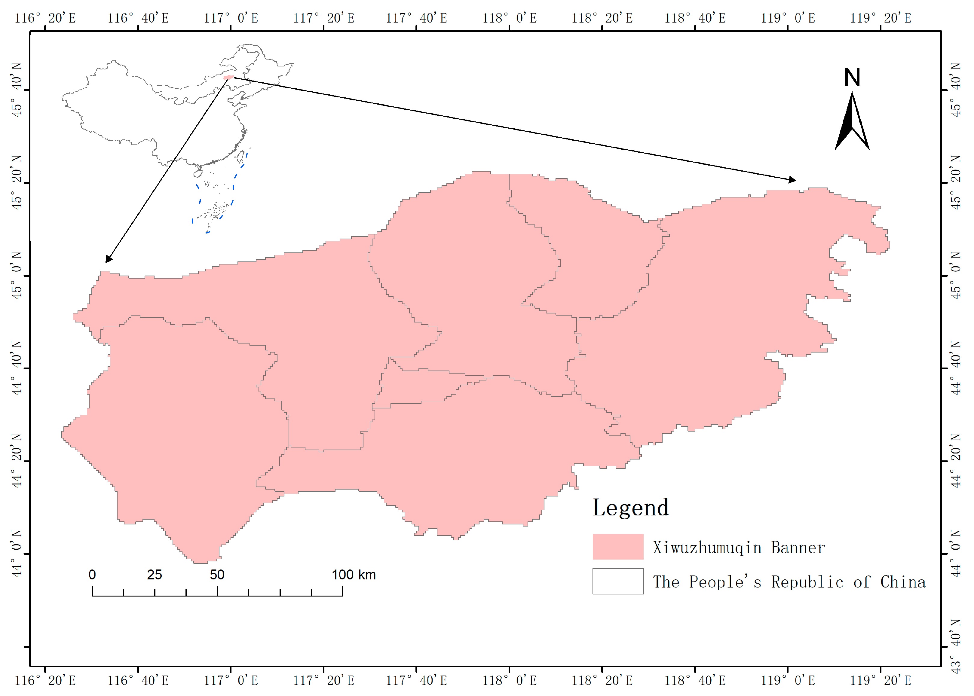 Sensors 24 03121 g001