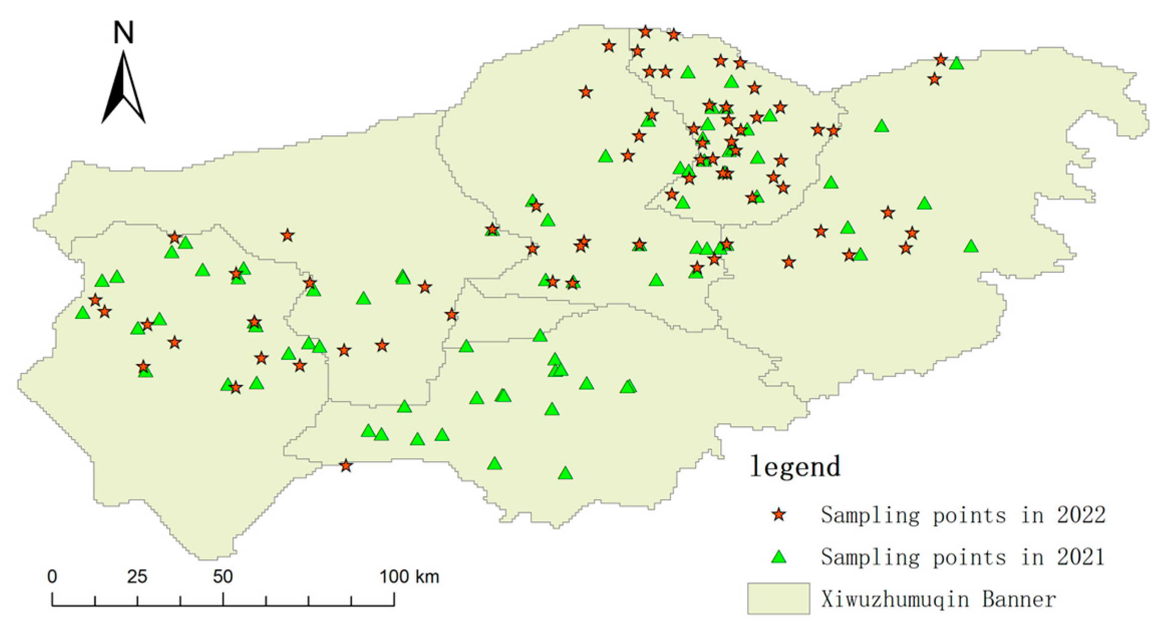 Sensors 24 03121 g002