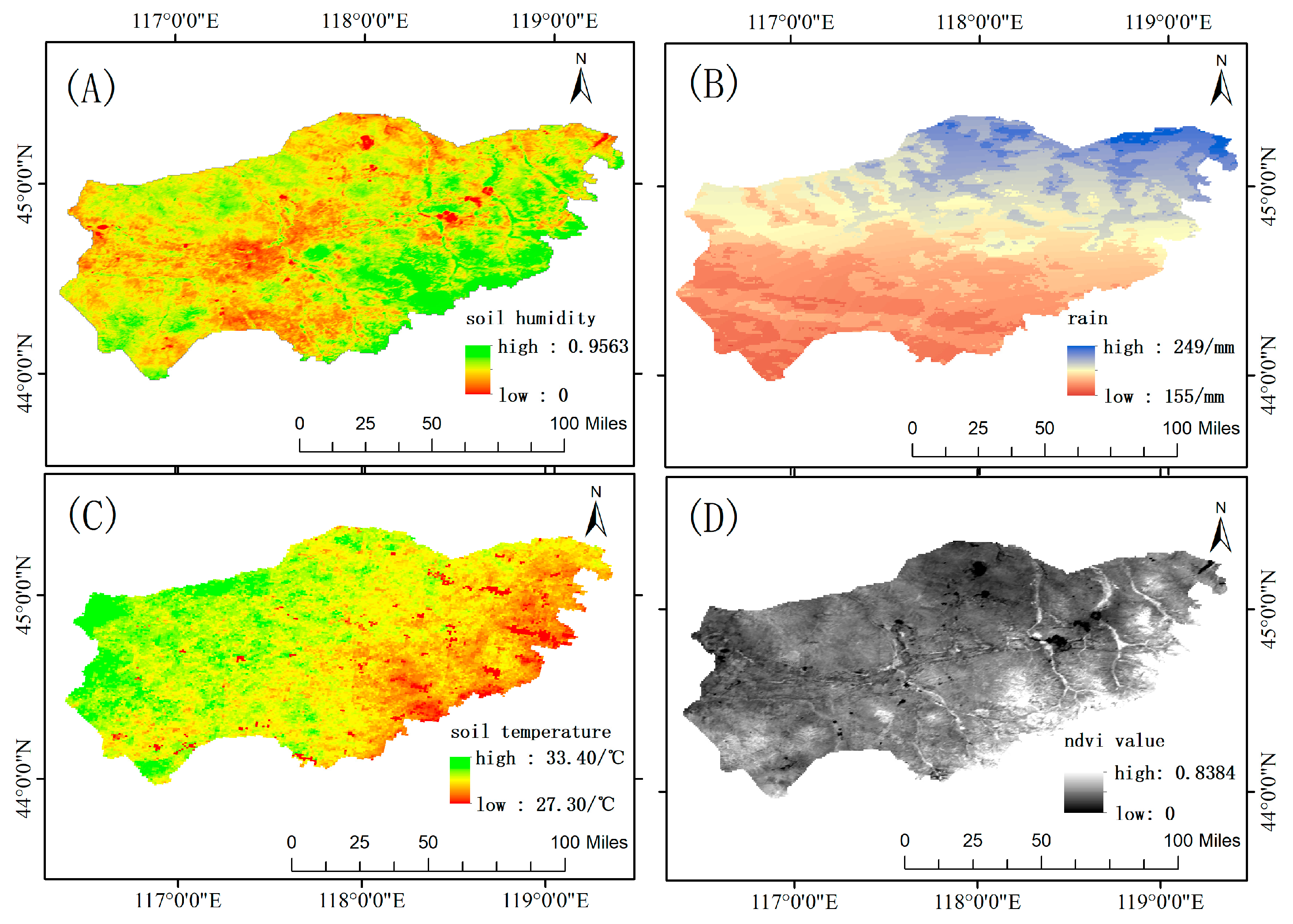 Sensors 24 03121 g003