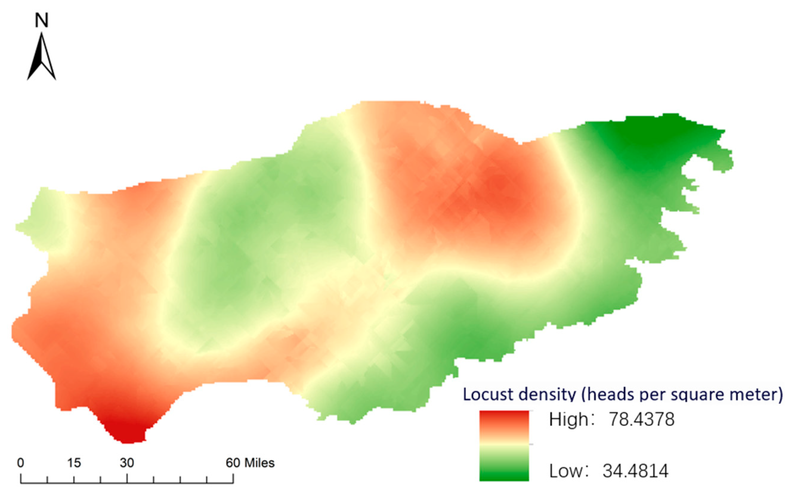 Sensors 24 03121 g012