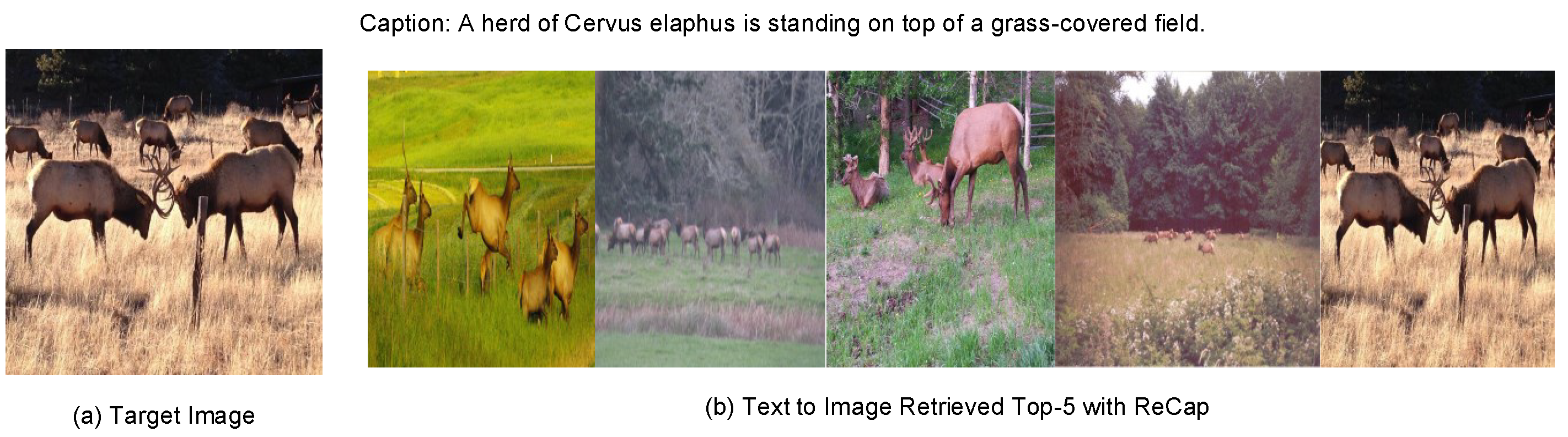 Sensors 24 03130 g007