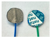 Sensors 24 03136 i006