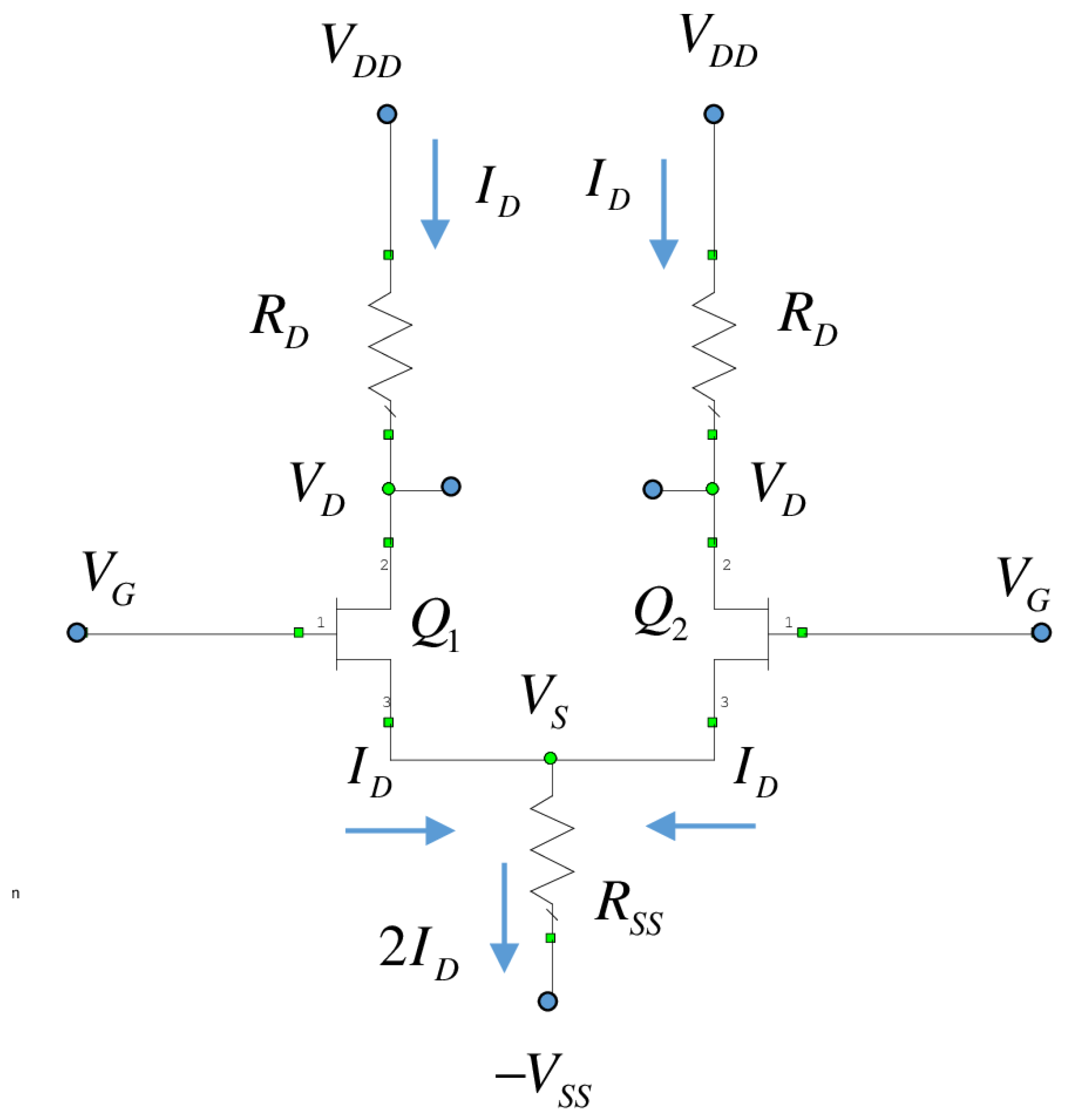 Sensors 24 03141 g003 Sensors 24 03141 g003