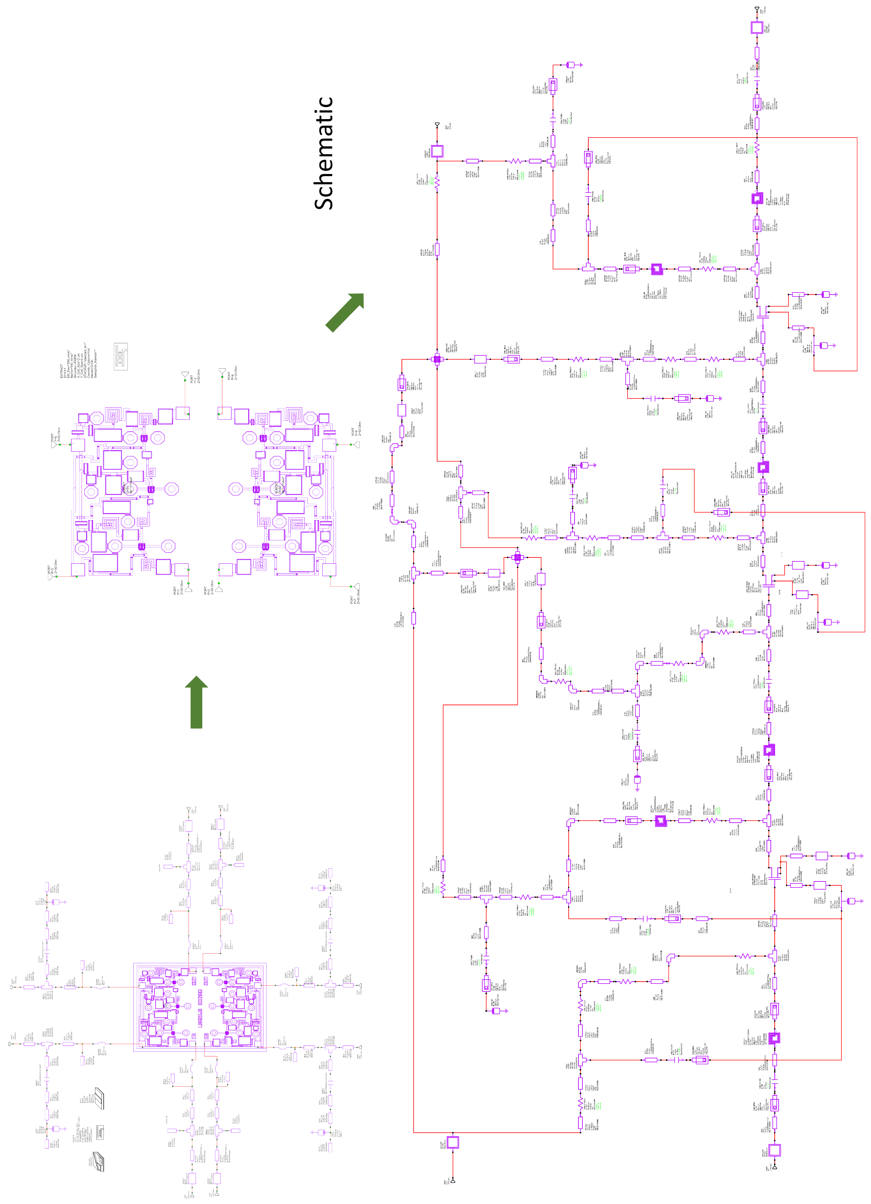 Sensors 24 03141 g005 Sensors 24 03141 g005
