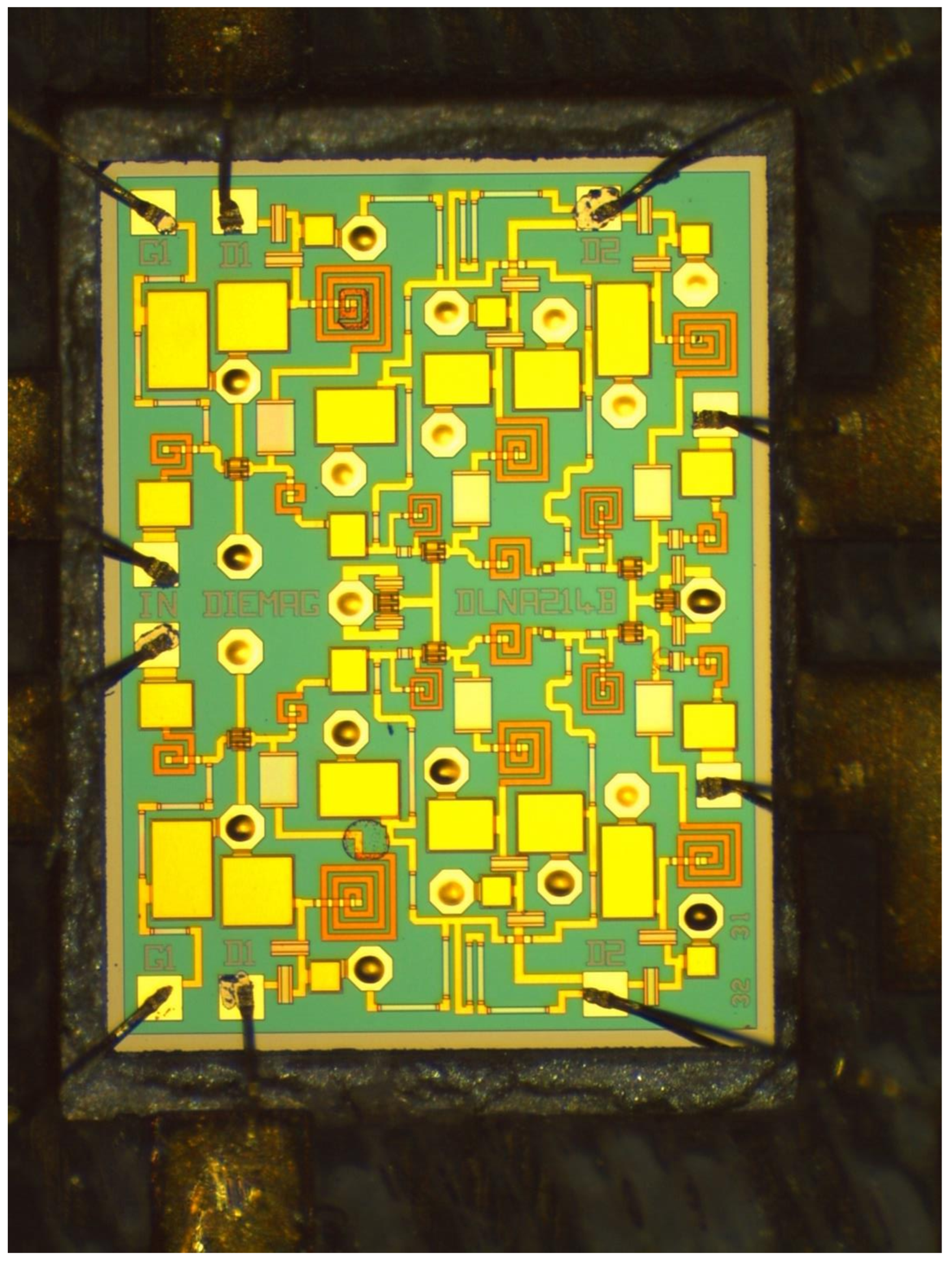 Sensors 24 03141 g006 Sensors 24 03141 g006