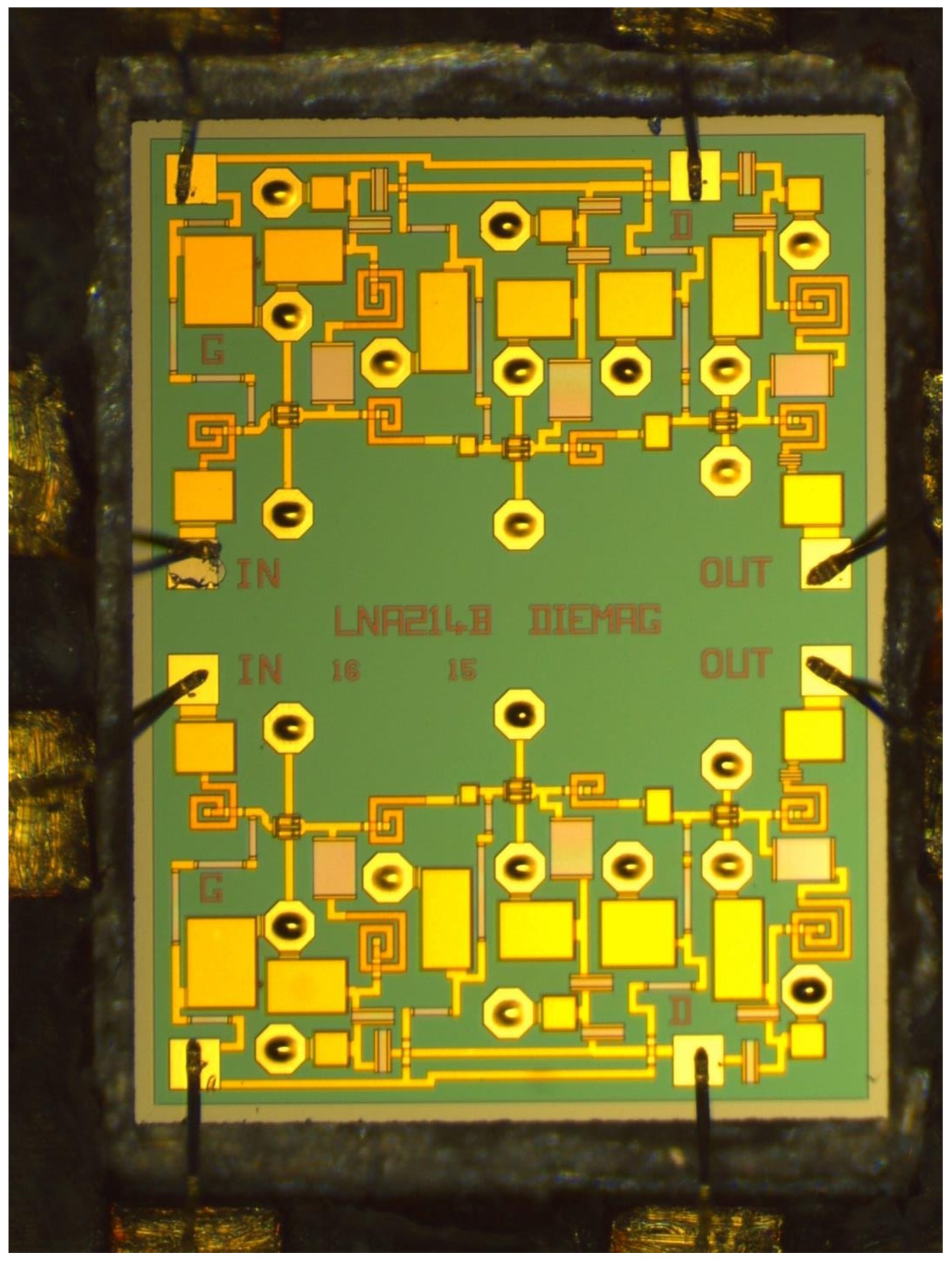 Sensors 24 03141 g007 Sensors 24 03141 g007