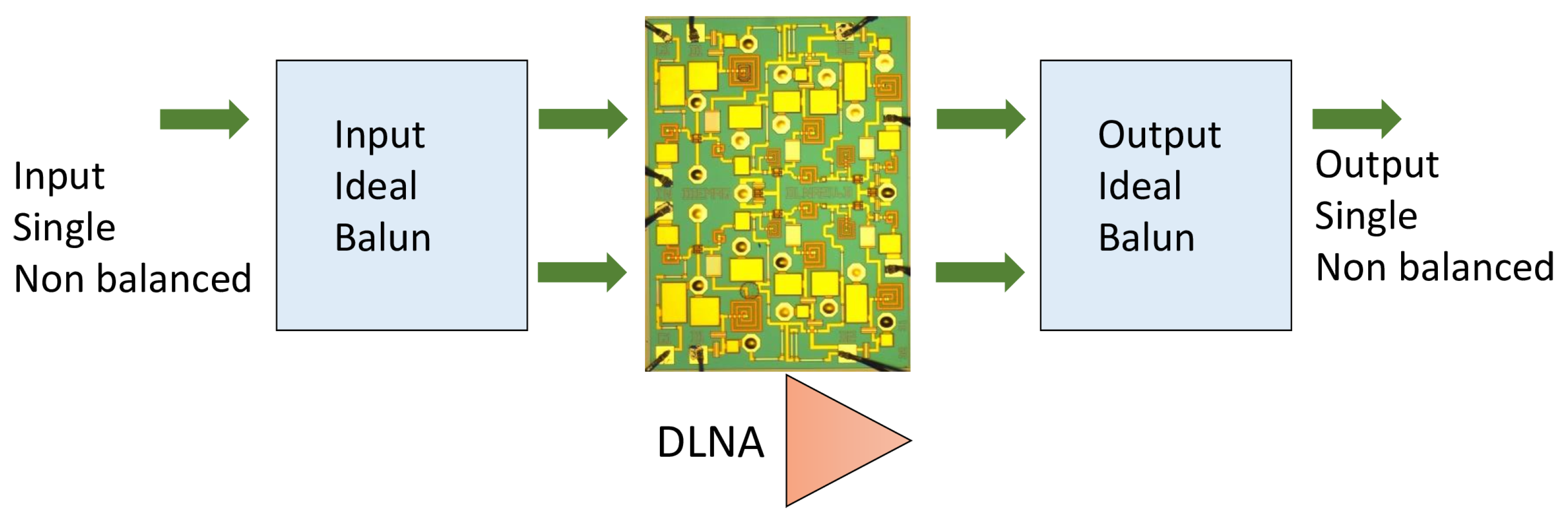 Sensors 24 03141 g008 Sensors 24 03141 g008