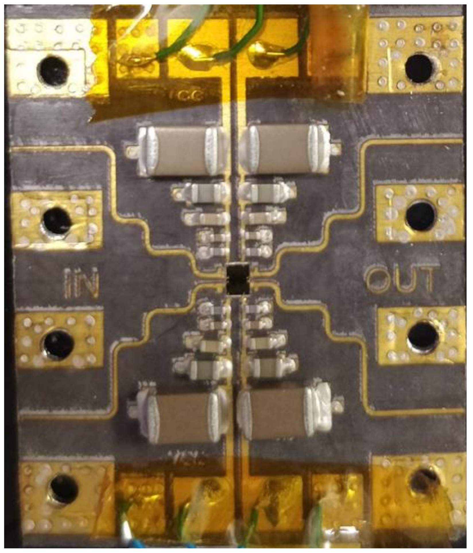 Sensors 24 03141 g015 Sensors 24 03141 g015