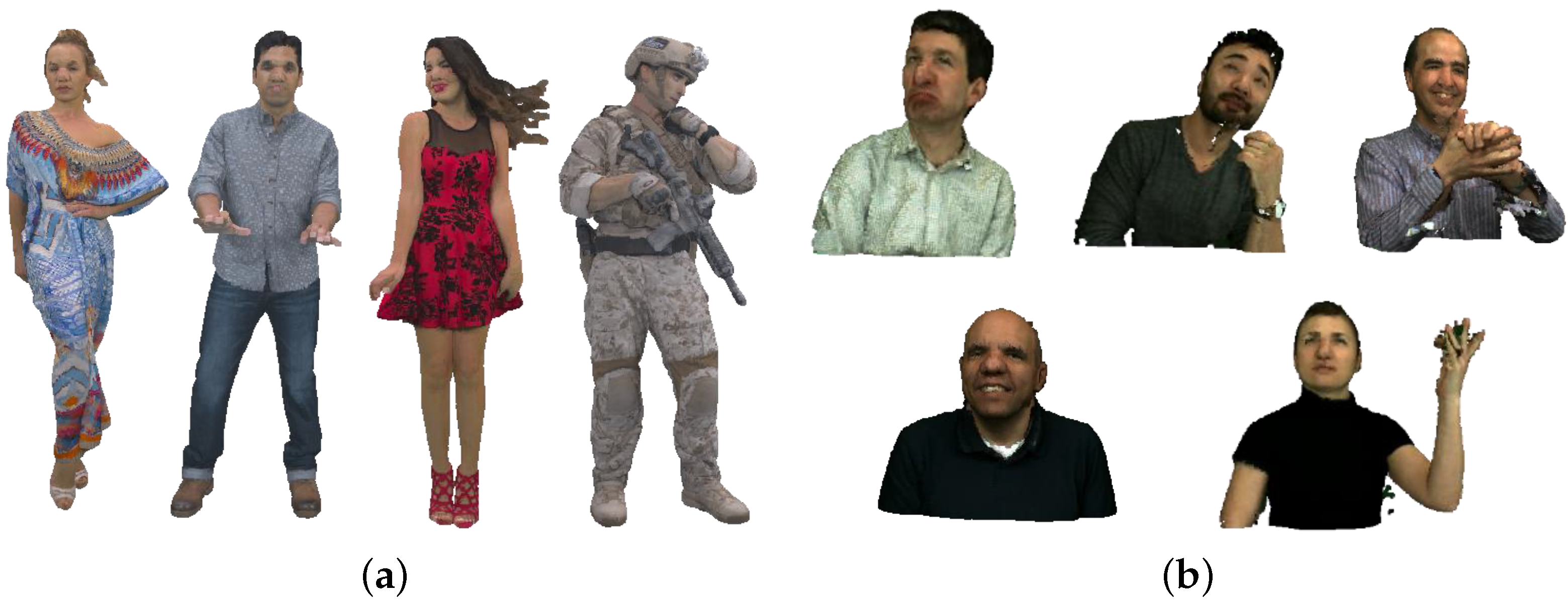 Sensors 24 03142 g003