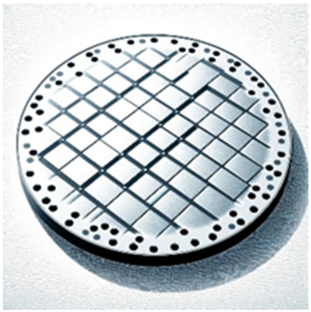 Sensors 24 03144 g001