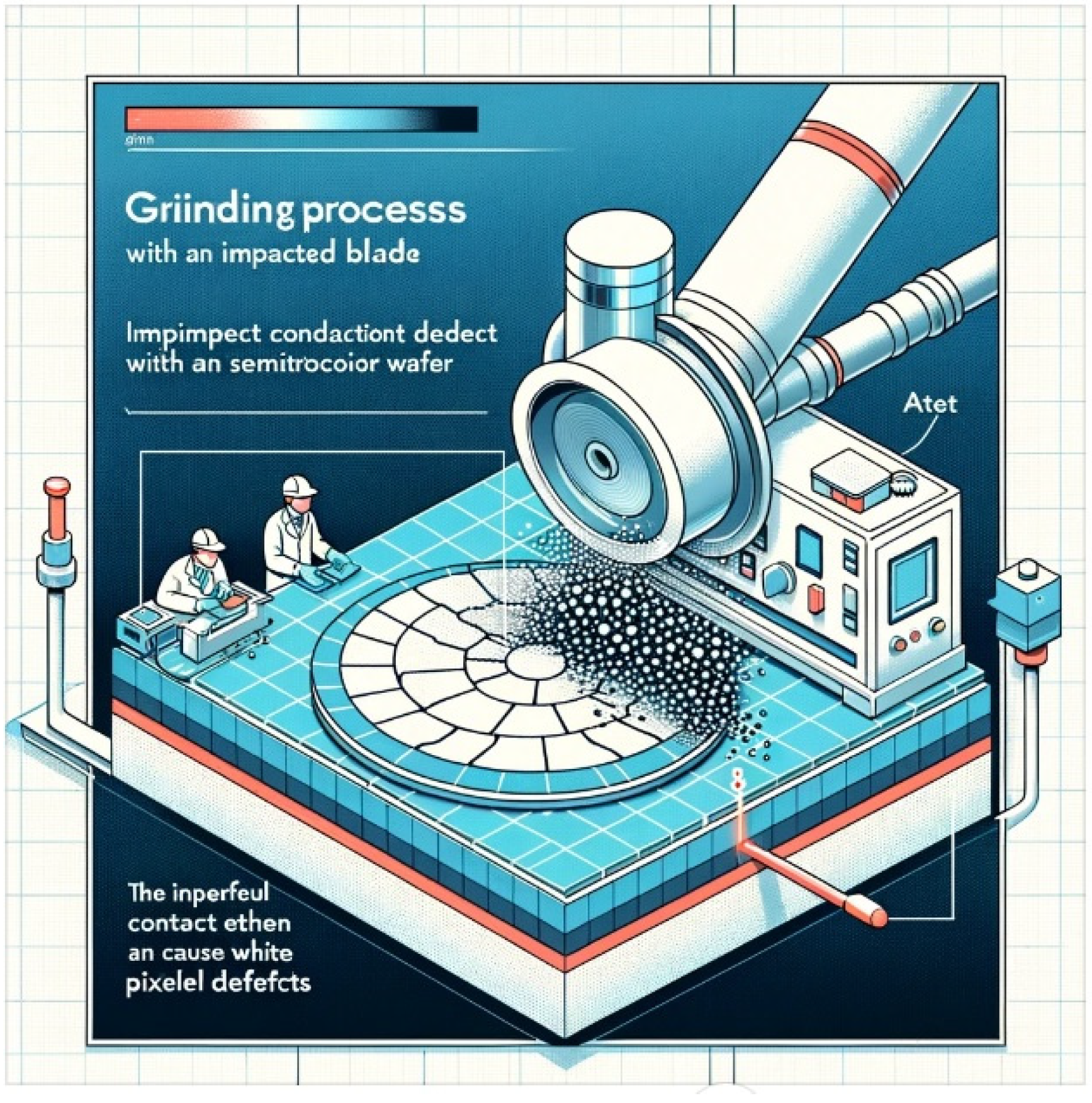 Sensors 24 03144 g004