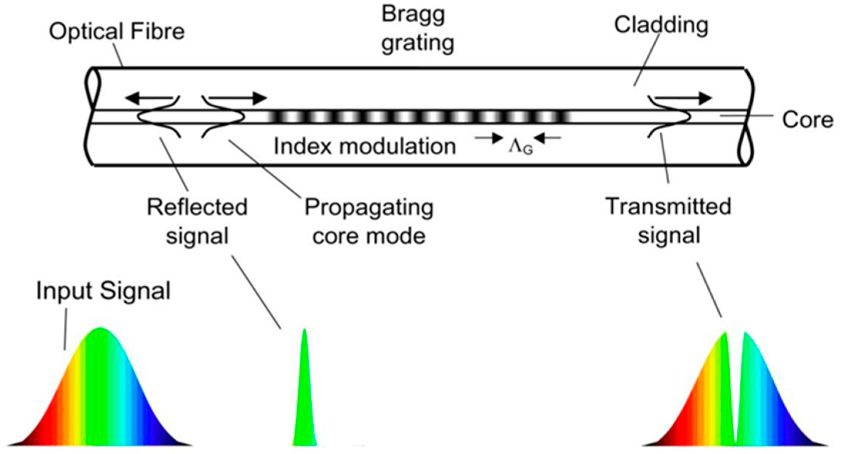 Sensors 24 03146 g001