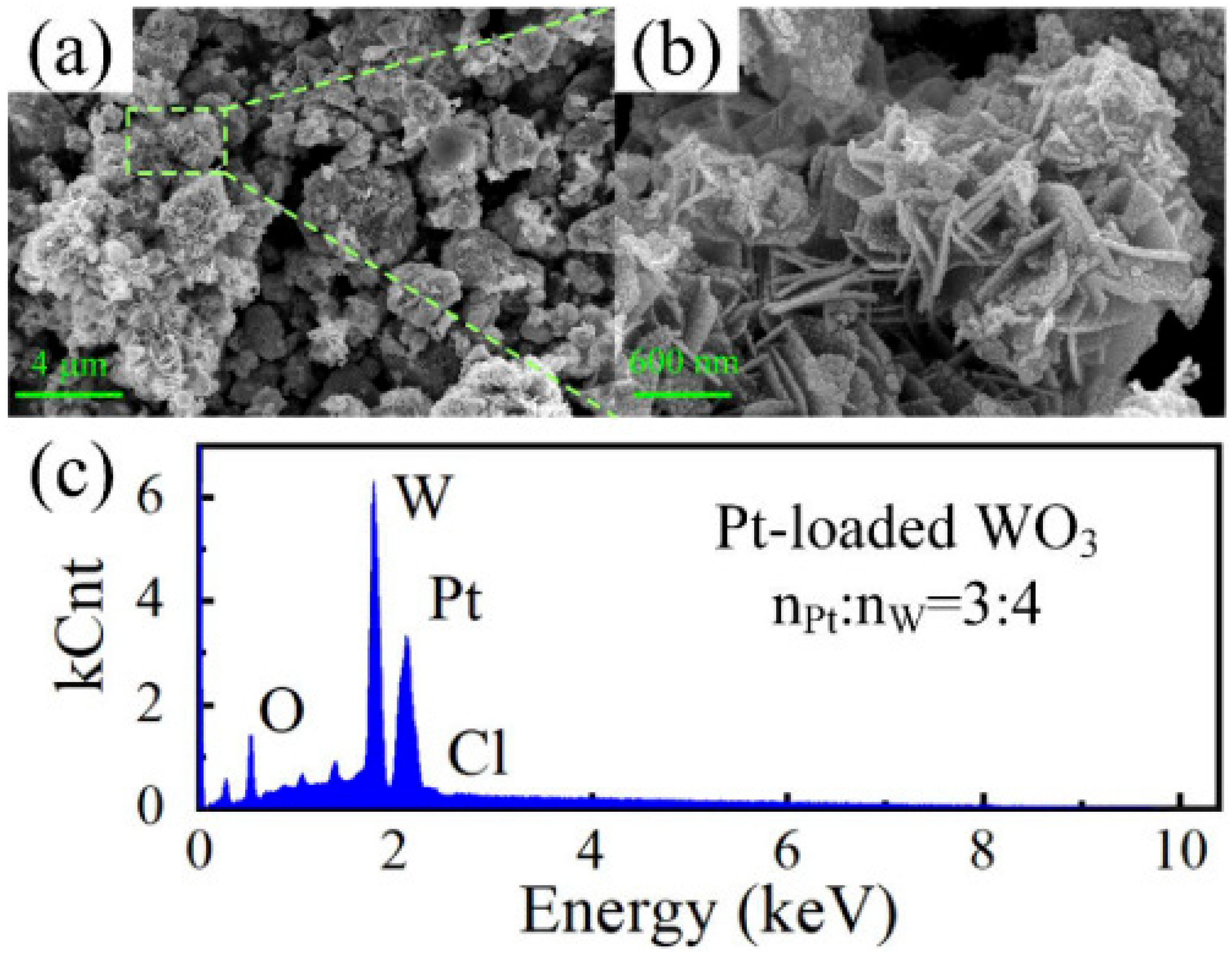 Sensors 24 03146 g002