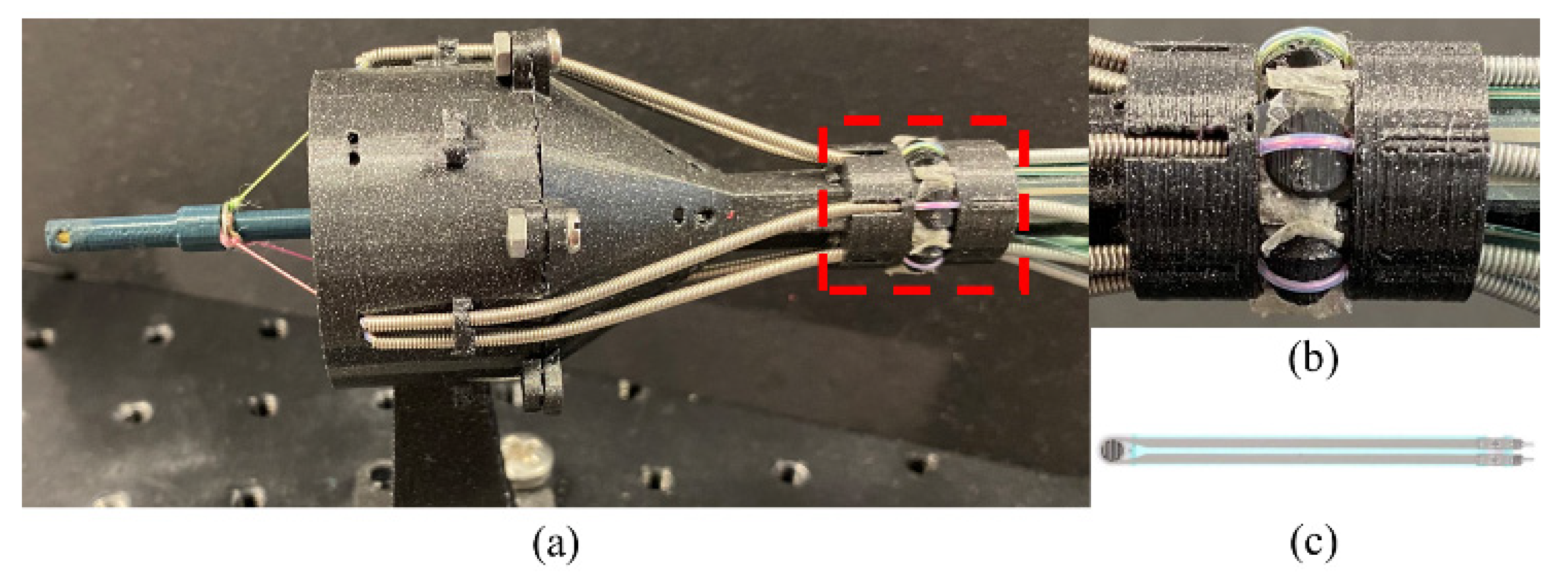 Sensors 24 03156 g003