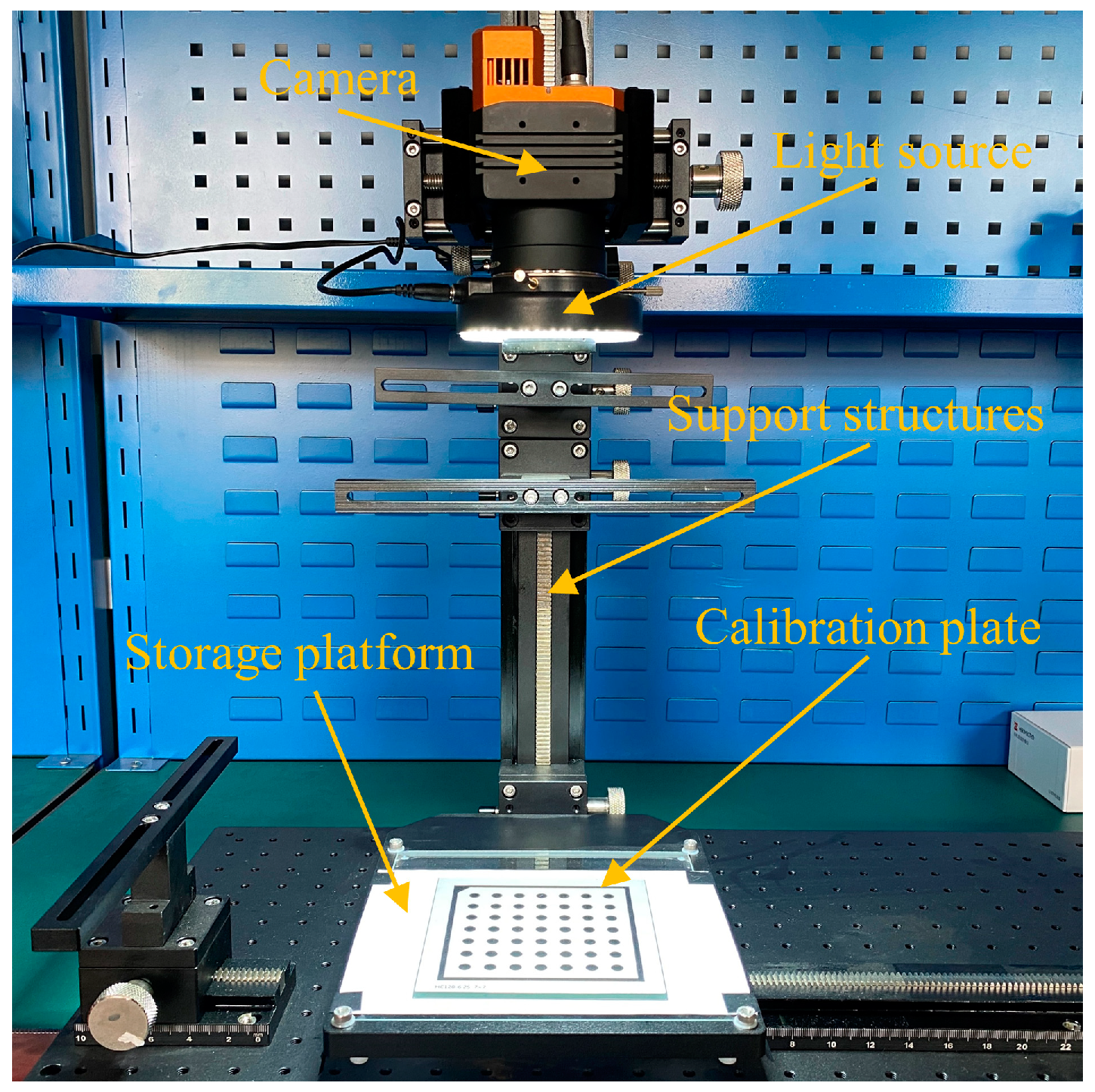 Sensors 24 03158 g006