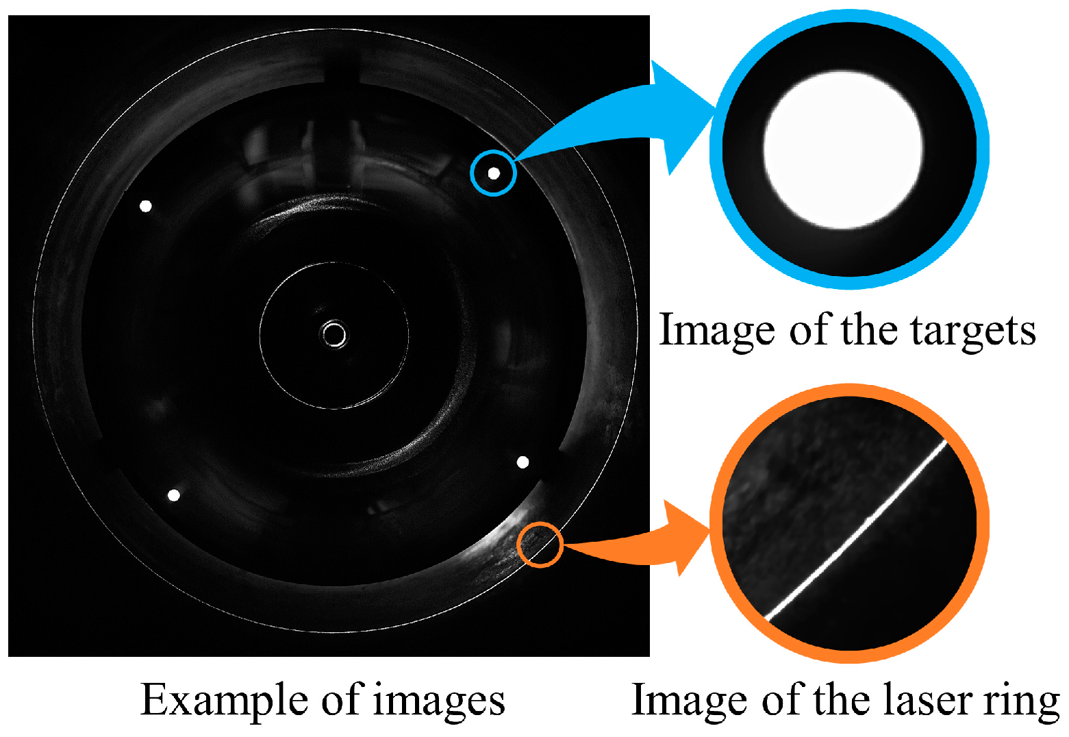 Sensors 24 03158 g019