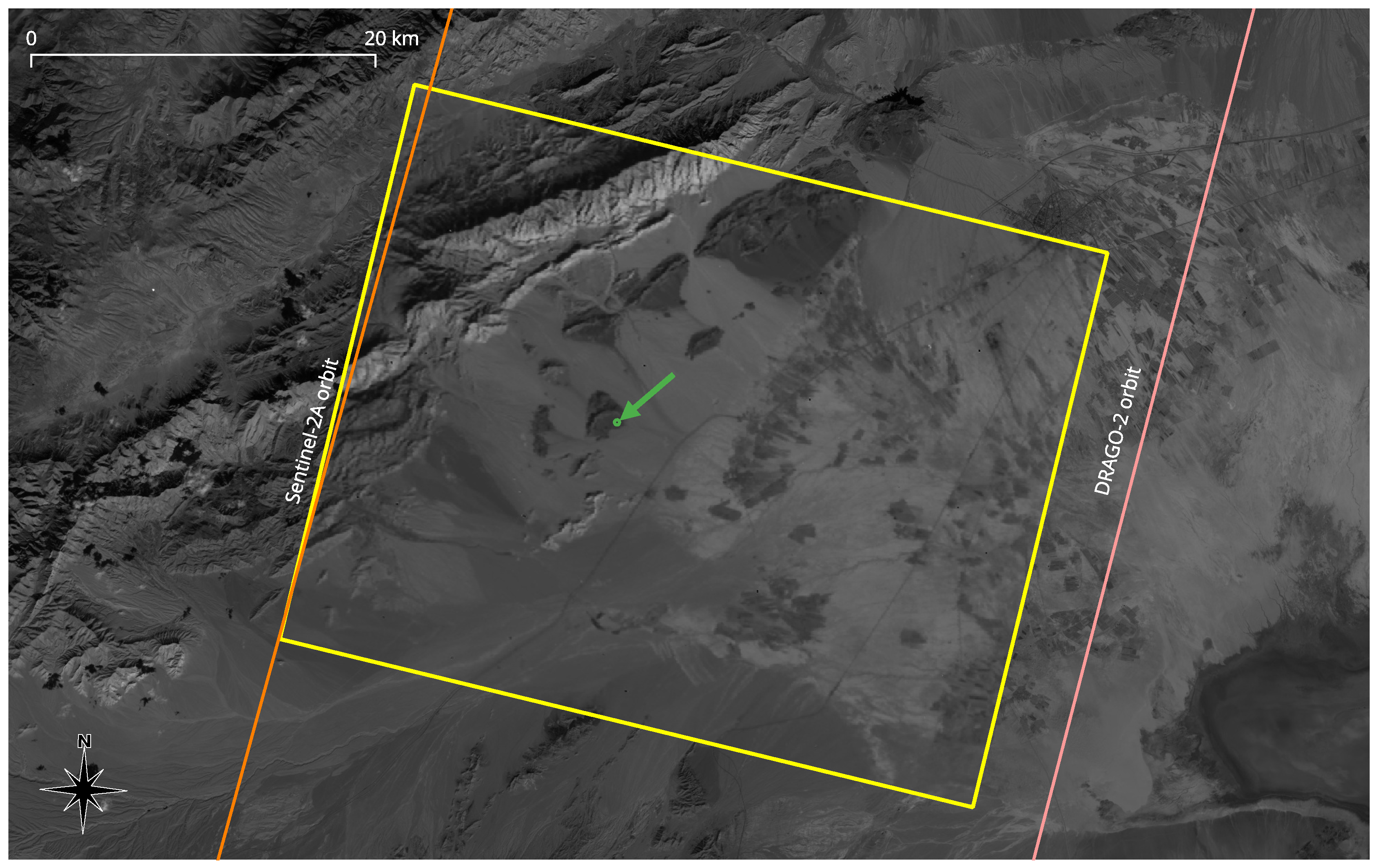 Sensors 24 03160 g003