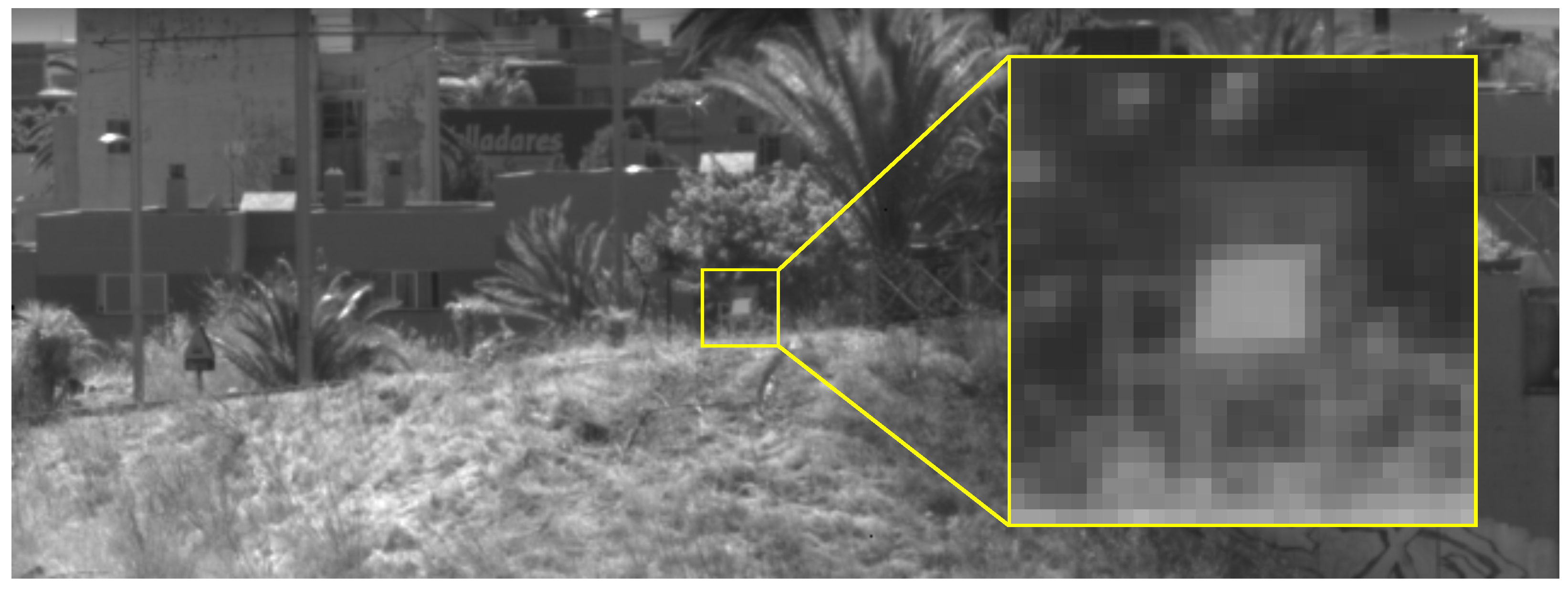 Sensors 24 03160 g005