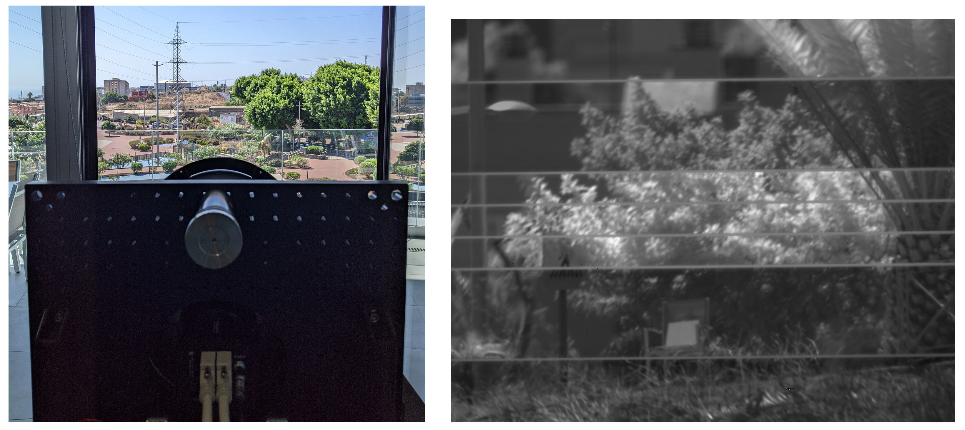 Sensors 24 03160 g006