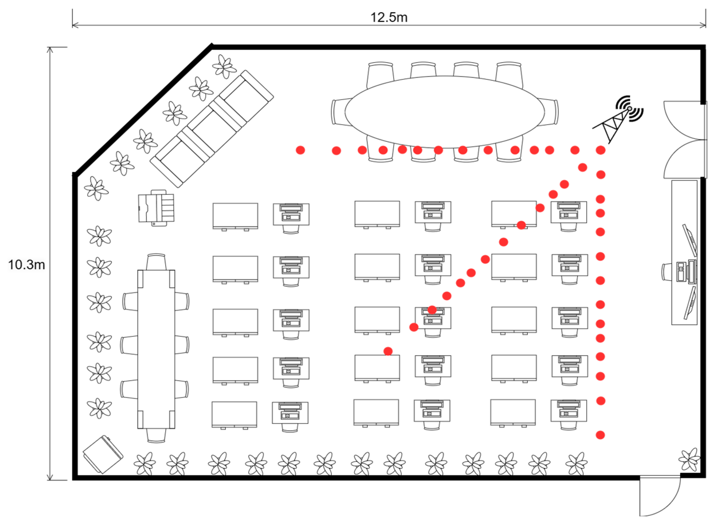 Sensors 24 03164 g007