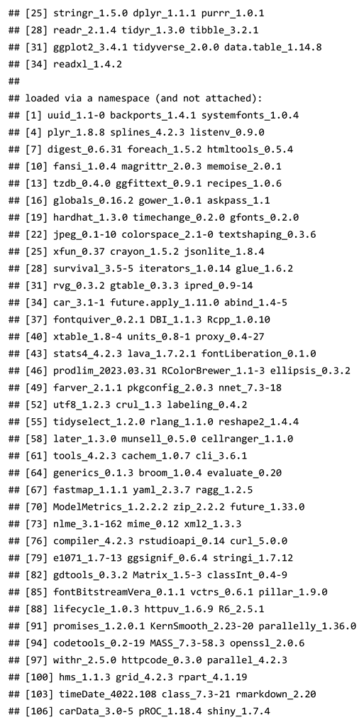 Sensors 24 03171 i002