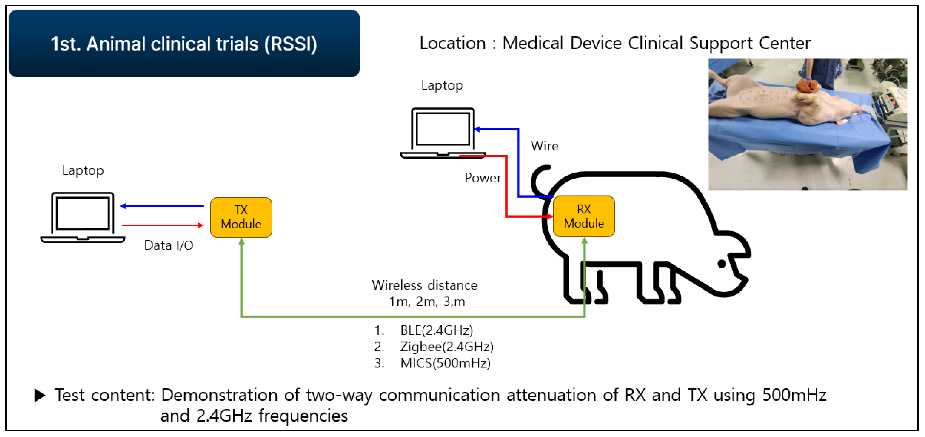 Sensors 24 03172 g006