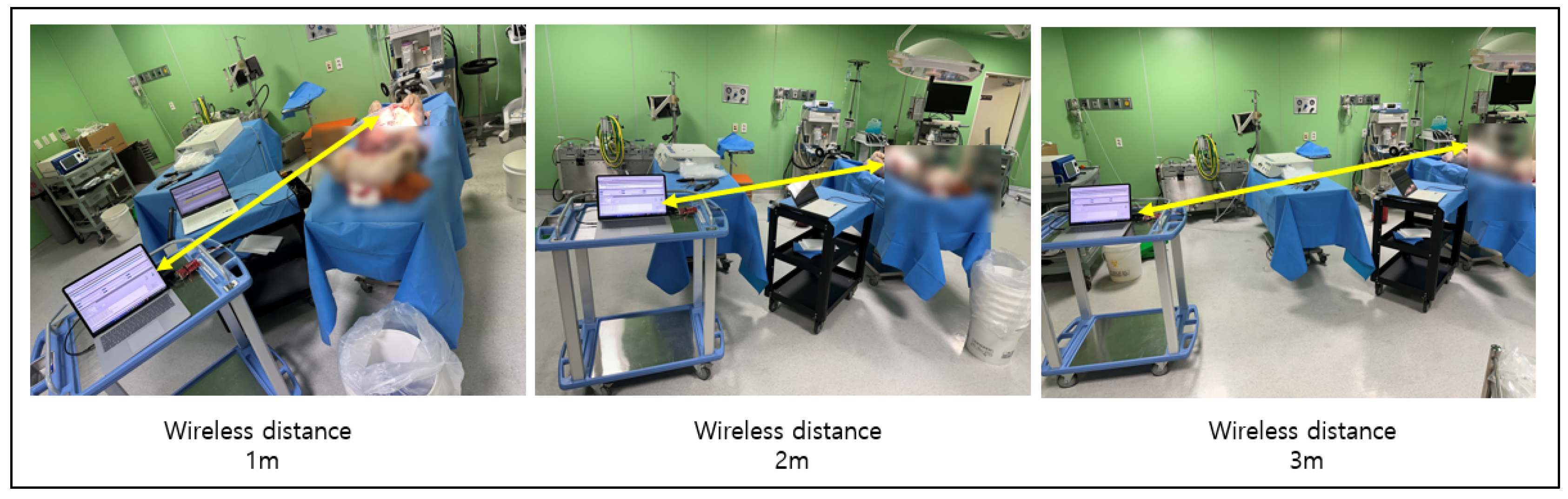 Sensors 24 03172 g007