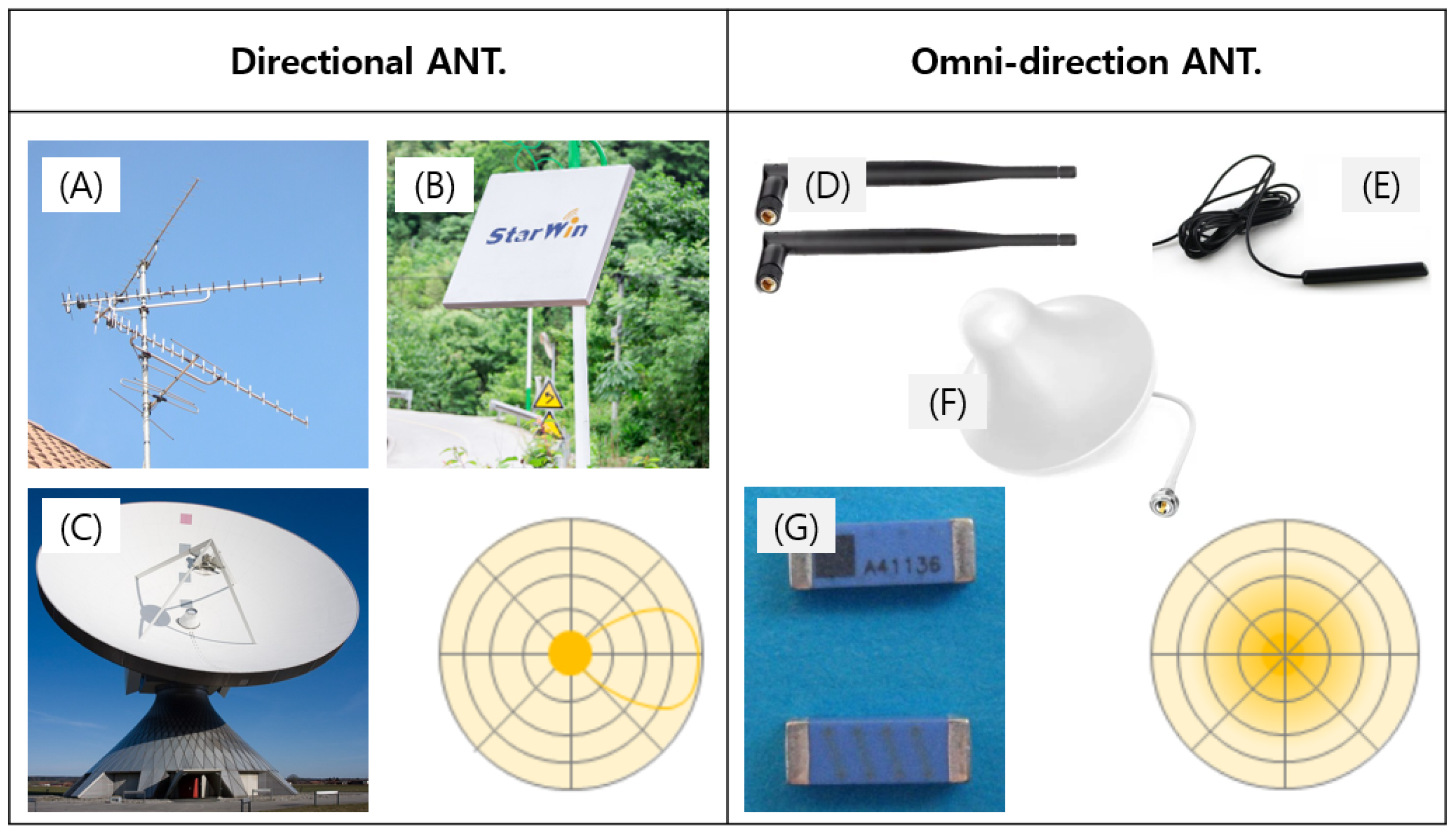 Sensors 24 03172 g012