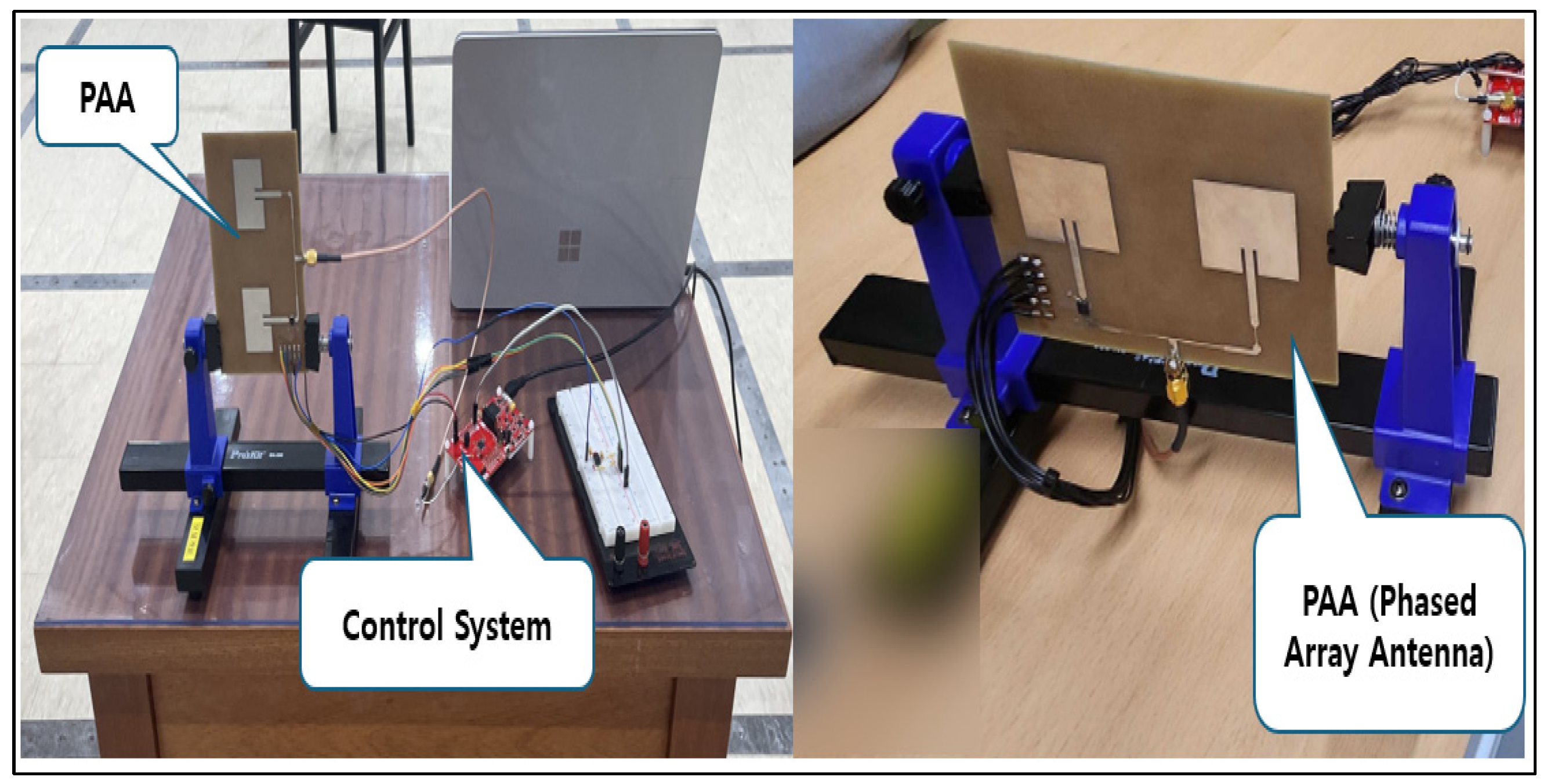 Sensors 24 03172 g014