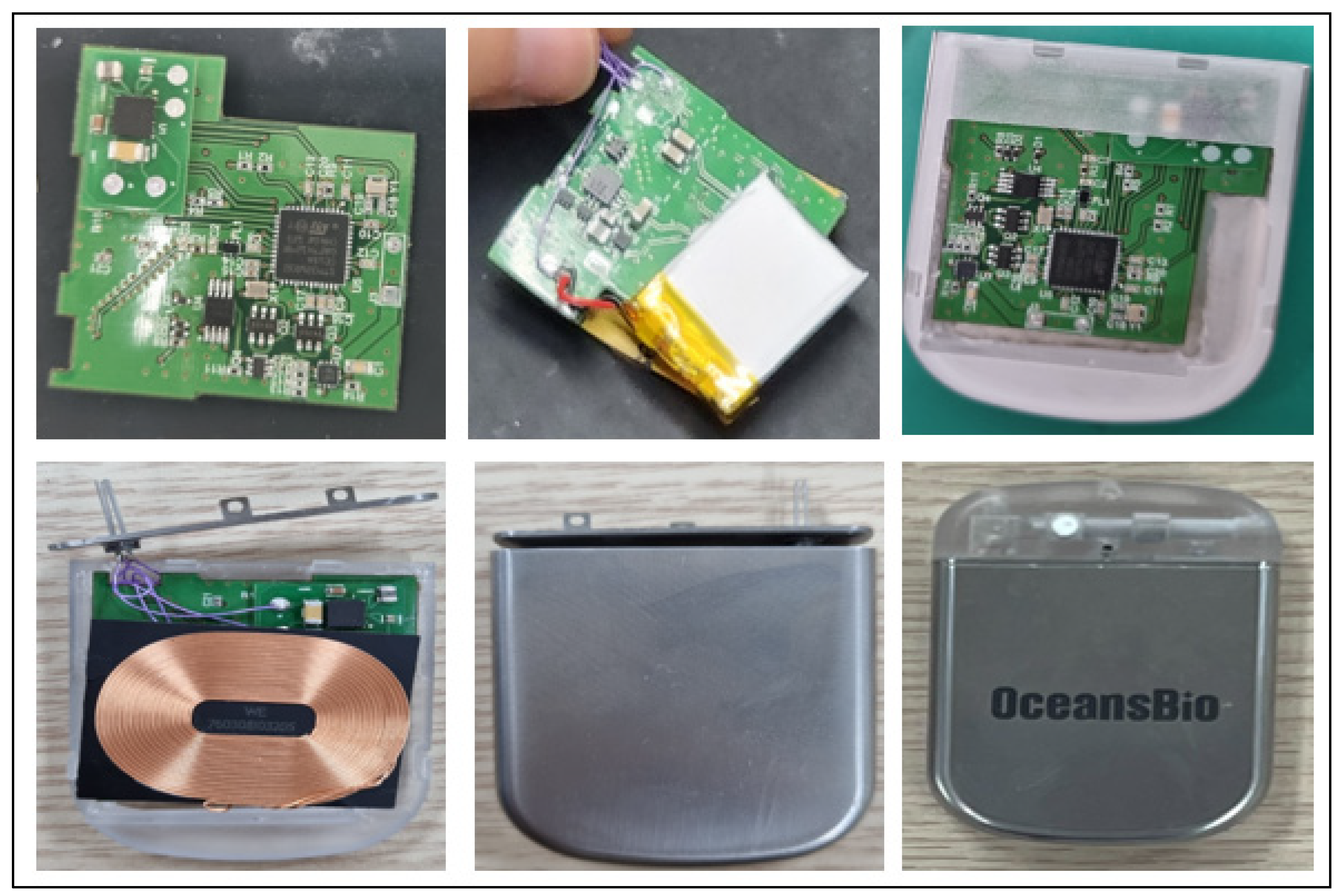 Sensors 24 03172 g017