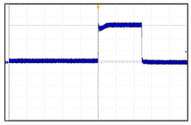 Sensors 24 03172 i009