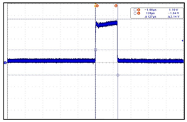 Sensors 24 03172 i011