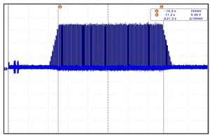 Sensors 24 03172 i016