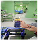 Sensors 24 03172 i021