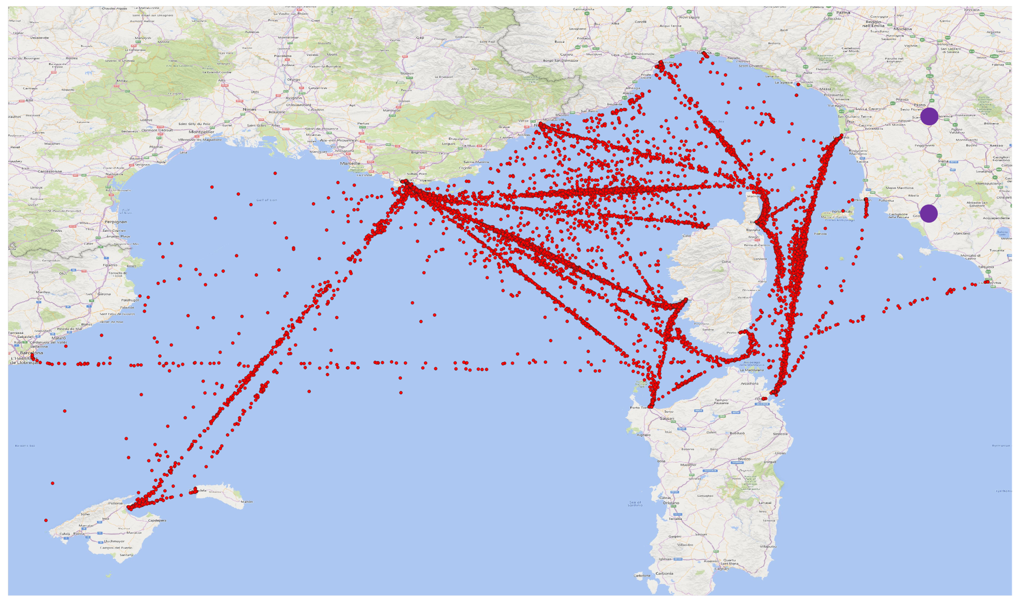 Sensors 24 03177 g002