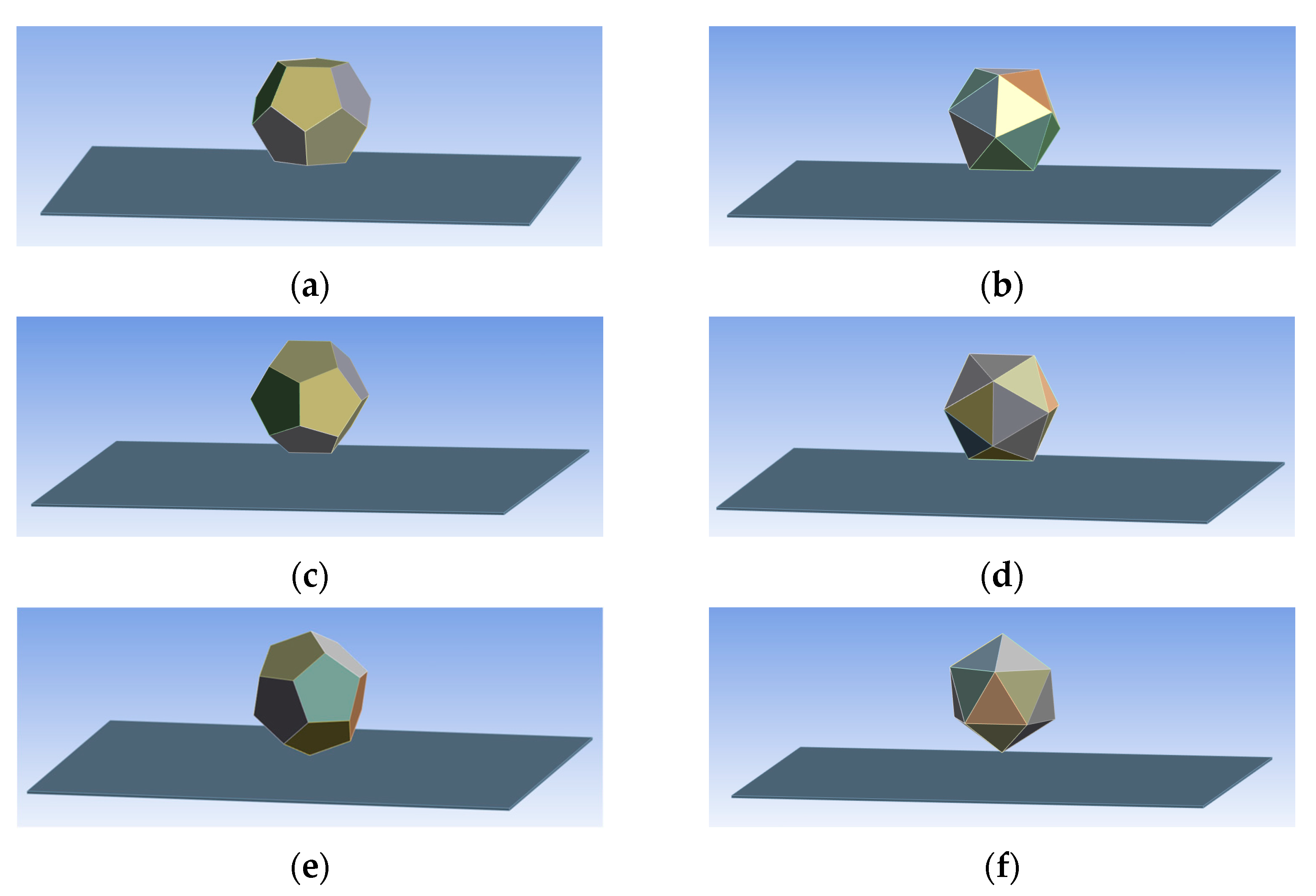 Sensors 24 03182 g001