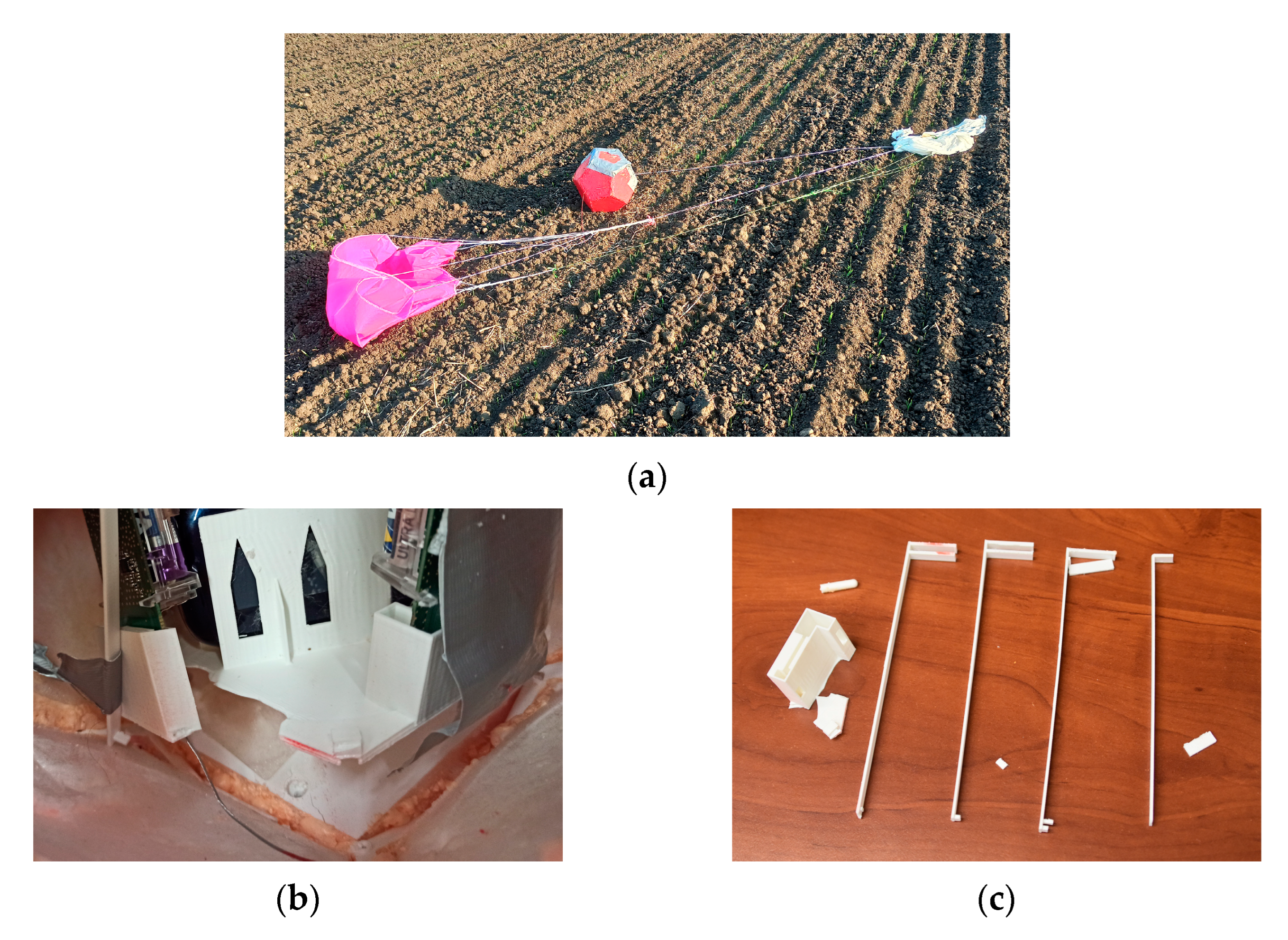 Sensors 24 03182 g008